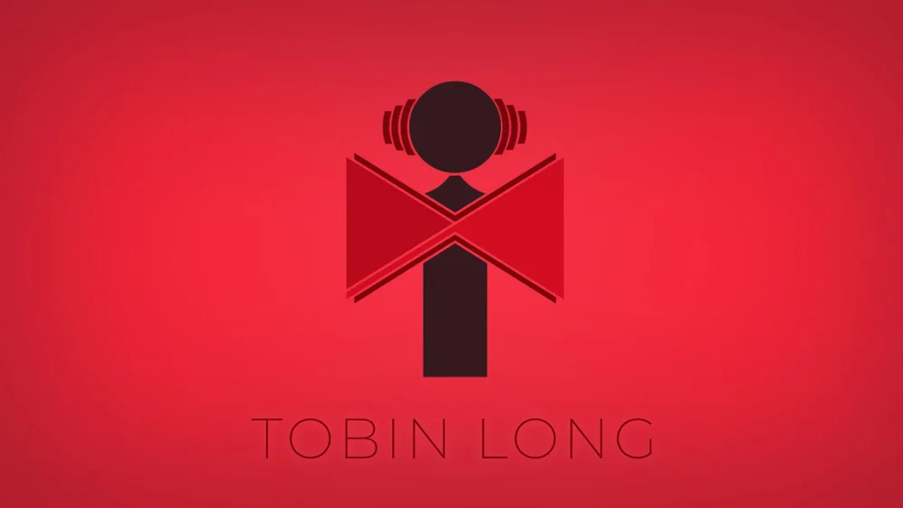 Logo Splash 2 0 Tobin Long