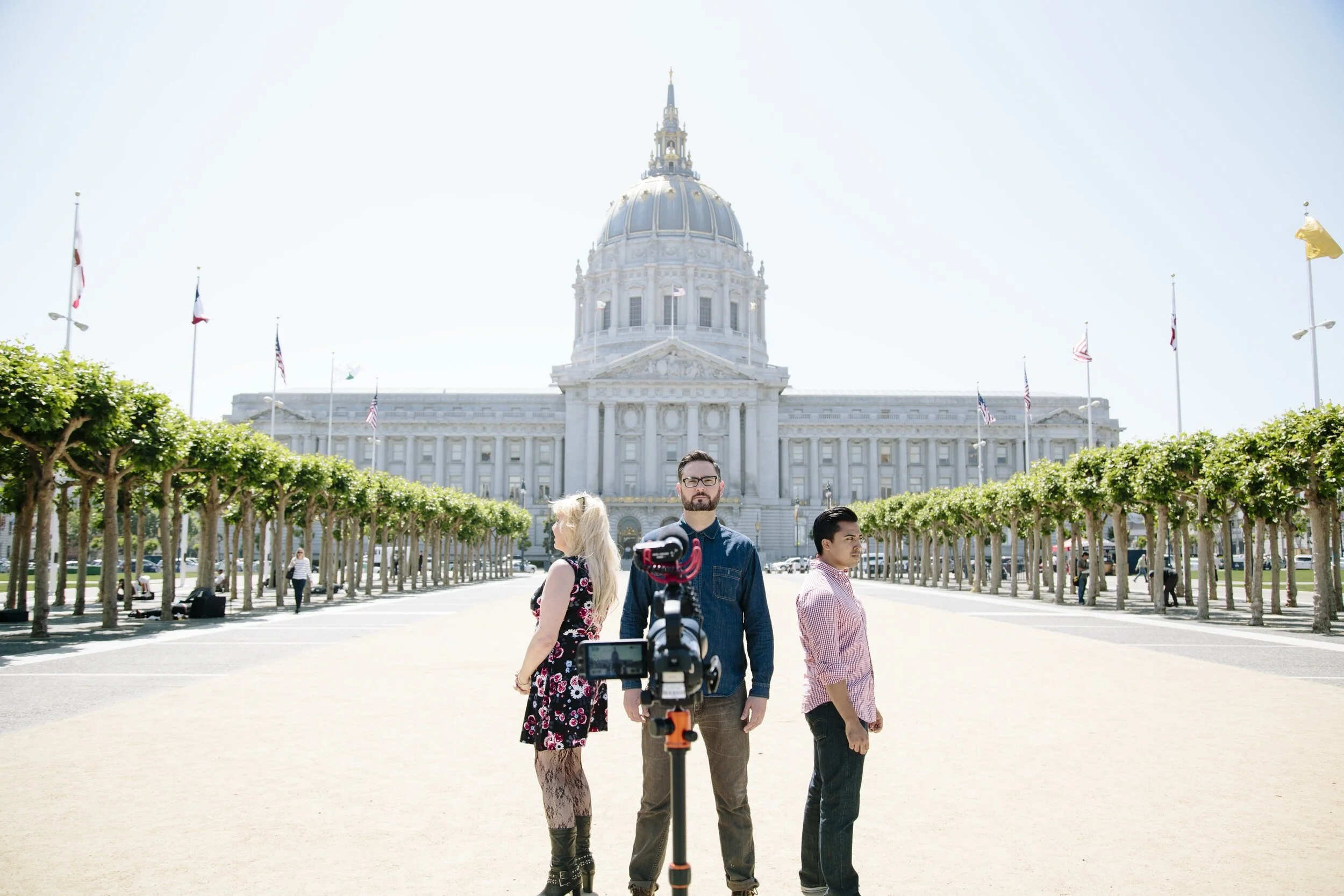 Contracting An Issue 1.jpg