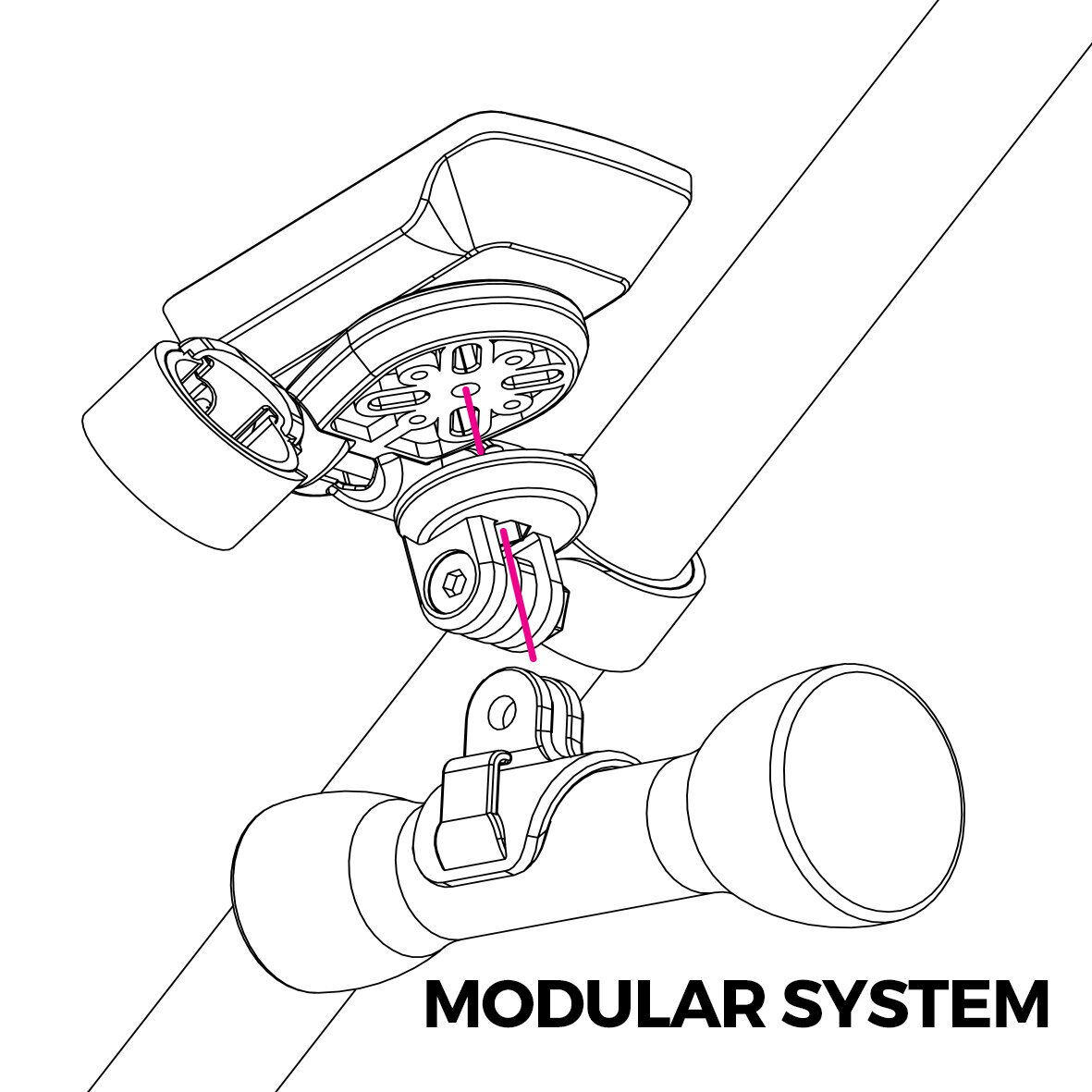 TT+MOUNT2+module+system.jpg