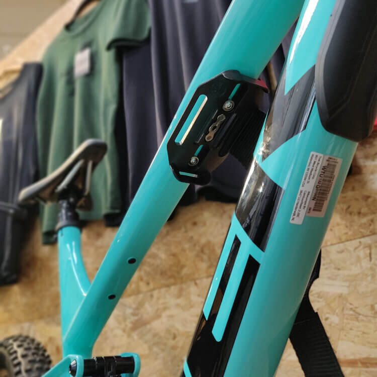 direct+mount+trek+2.jpg