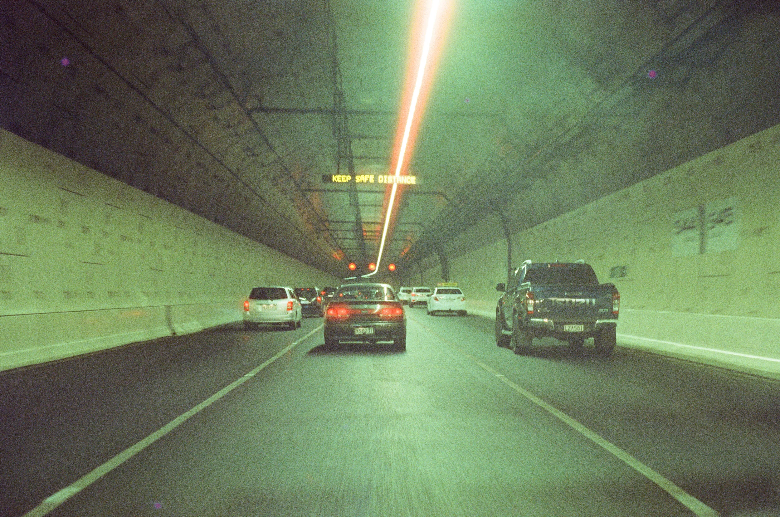 Tunnel.JPG