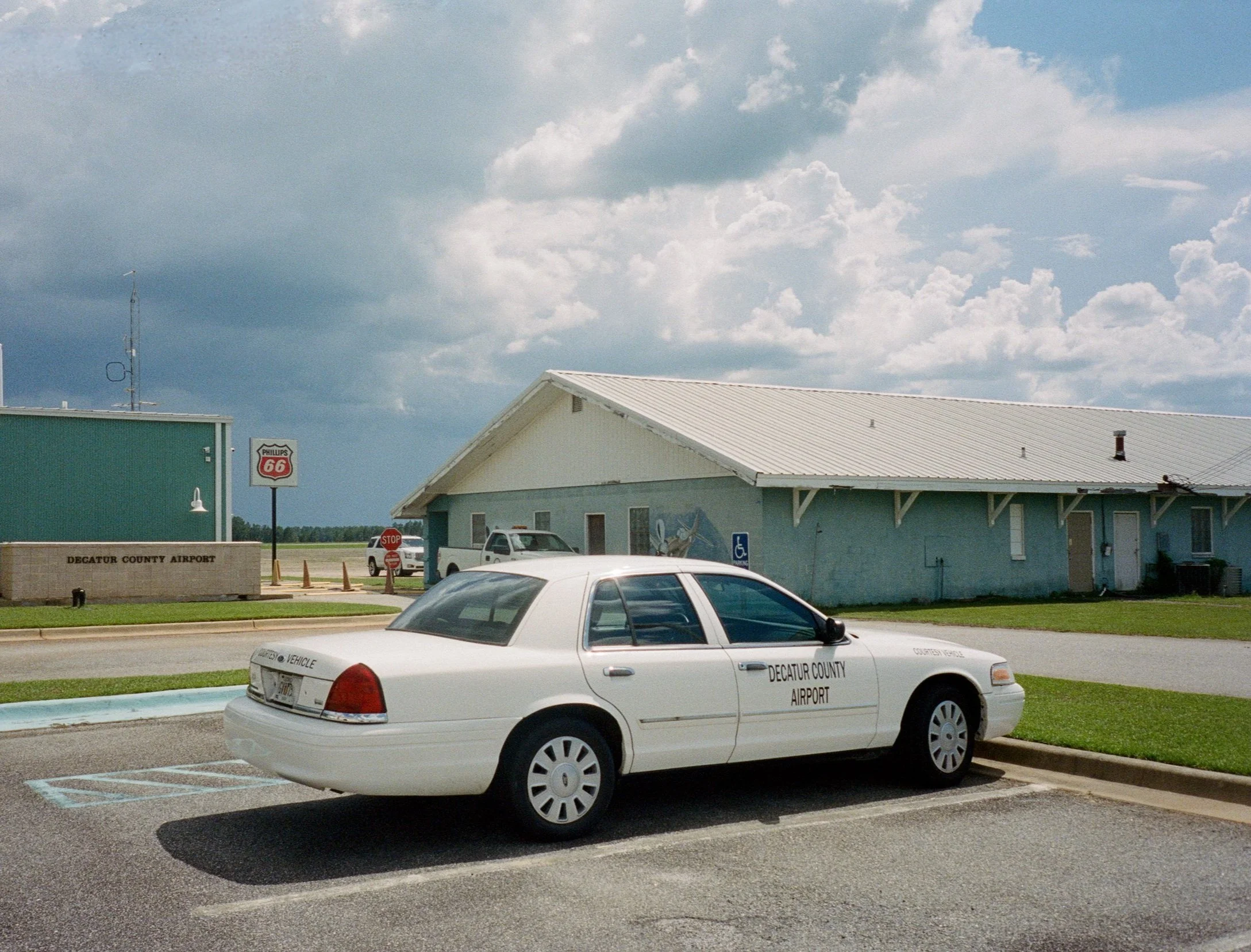 WilliamStiles1016--0001_0.jpg
