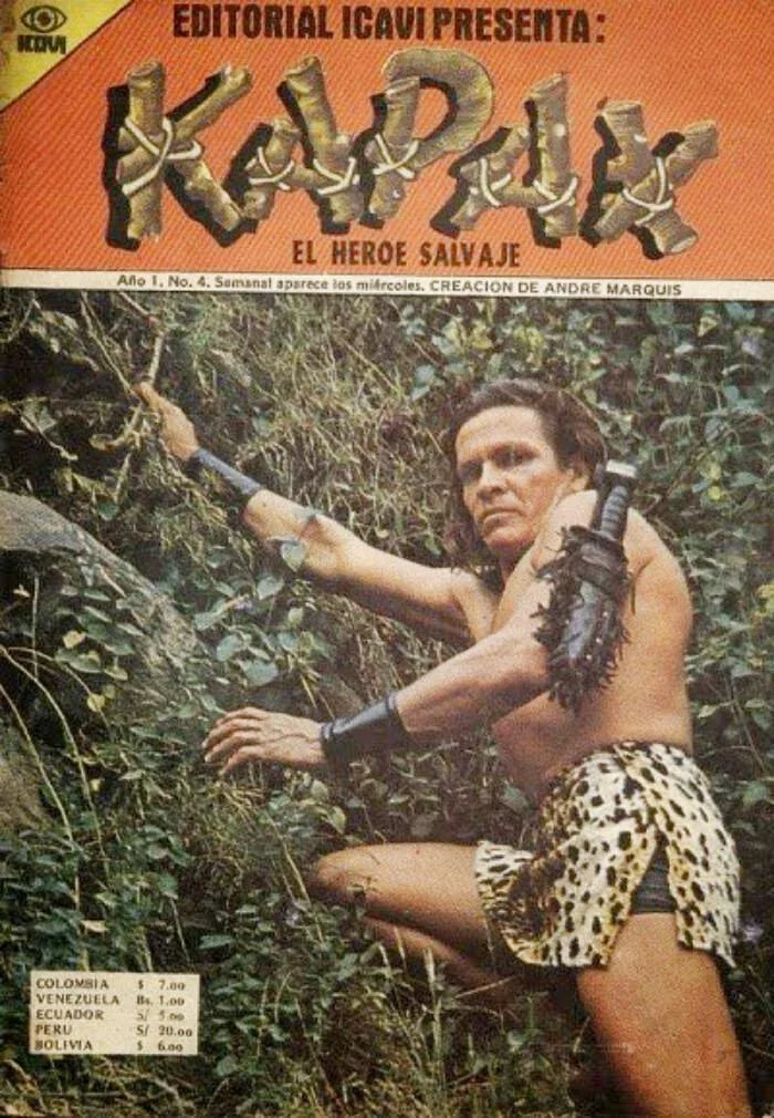 Kapax-el-tarzan-del-amazonas.jpg