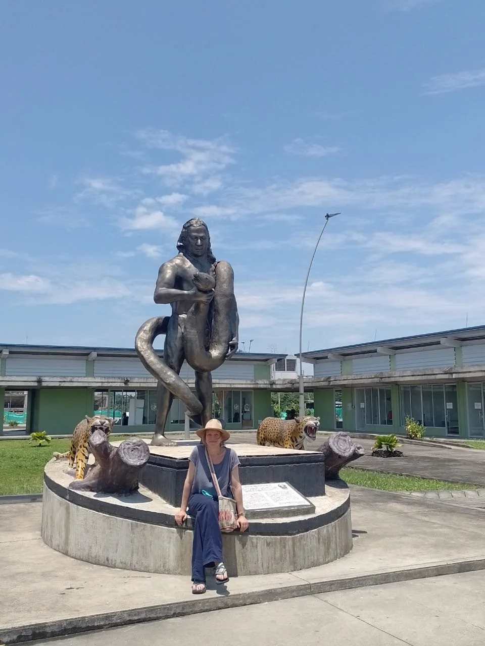 Anja-Timmermann-Colombia-Aeropuerto-Leticia-Kapax.jpeg