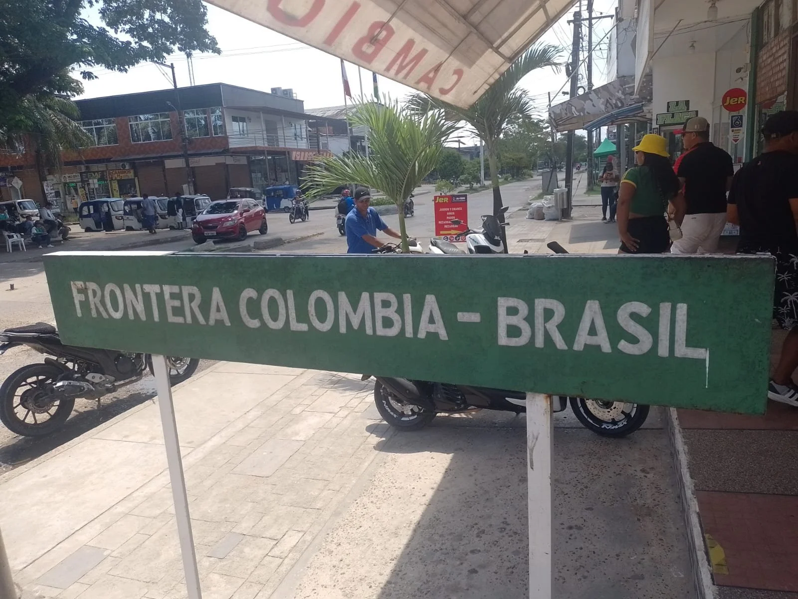 Frontera-Colombia-Brasil-Leticia-2026.jpeg