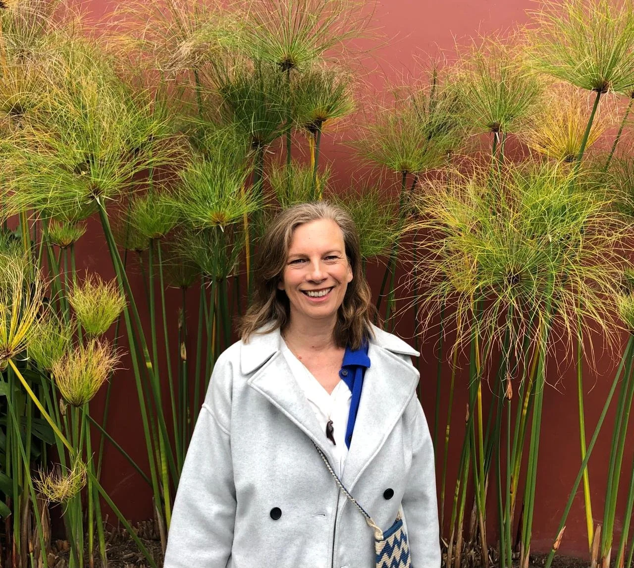 WhatsApp Image 2025-09-12 at 21.33.58.jpeg