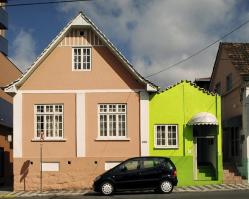 Screenshot 2026-02-26 at 16.35.40.png