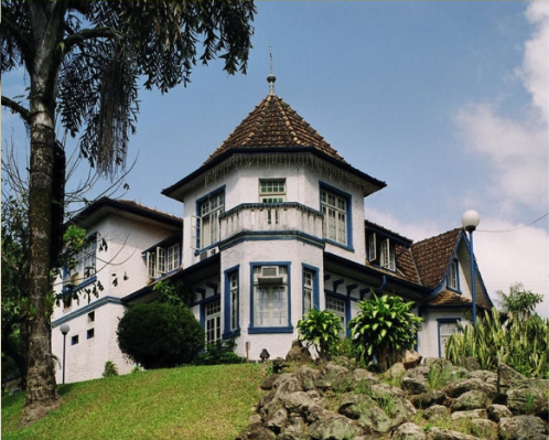 Screenshot 2026-02-26 at 16.35.54.png