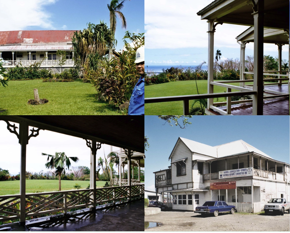 Screenshot 2026-02-26 at 16.34.55.png