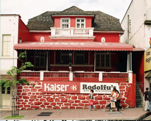 Screenshot 2026-02-26 at 16.36.07.png