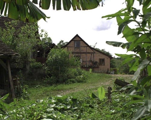 Screenshot 2026-02-26 at 16.36.23.png