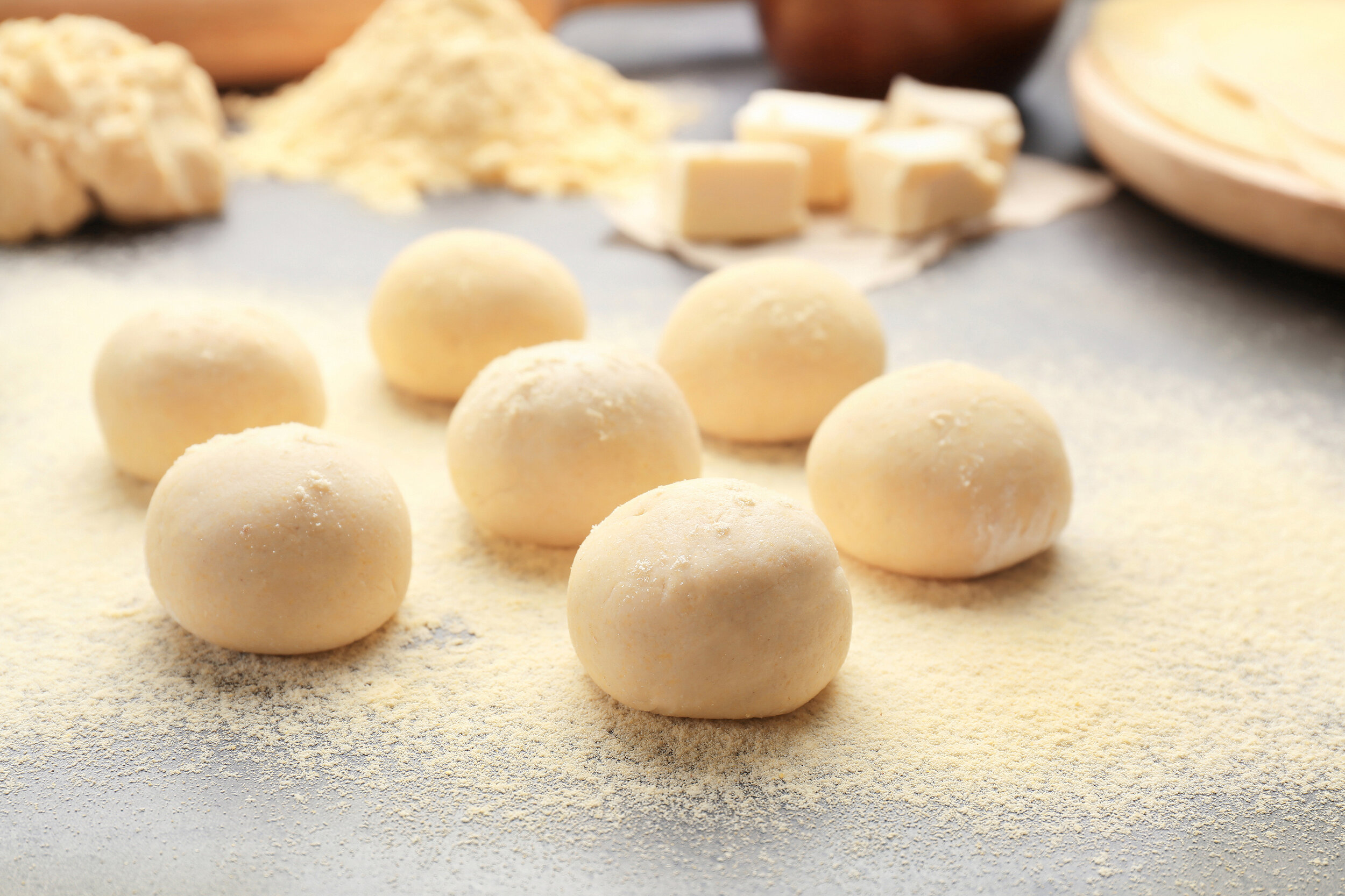 bigstock-Dough-balls-for-making-tortill-206267152.jpg