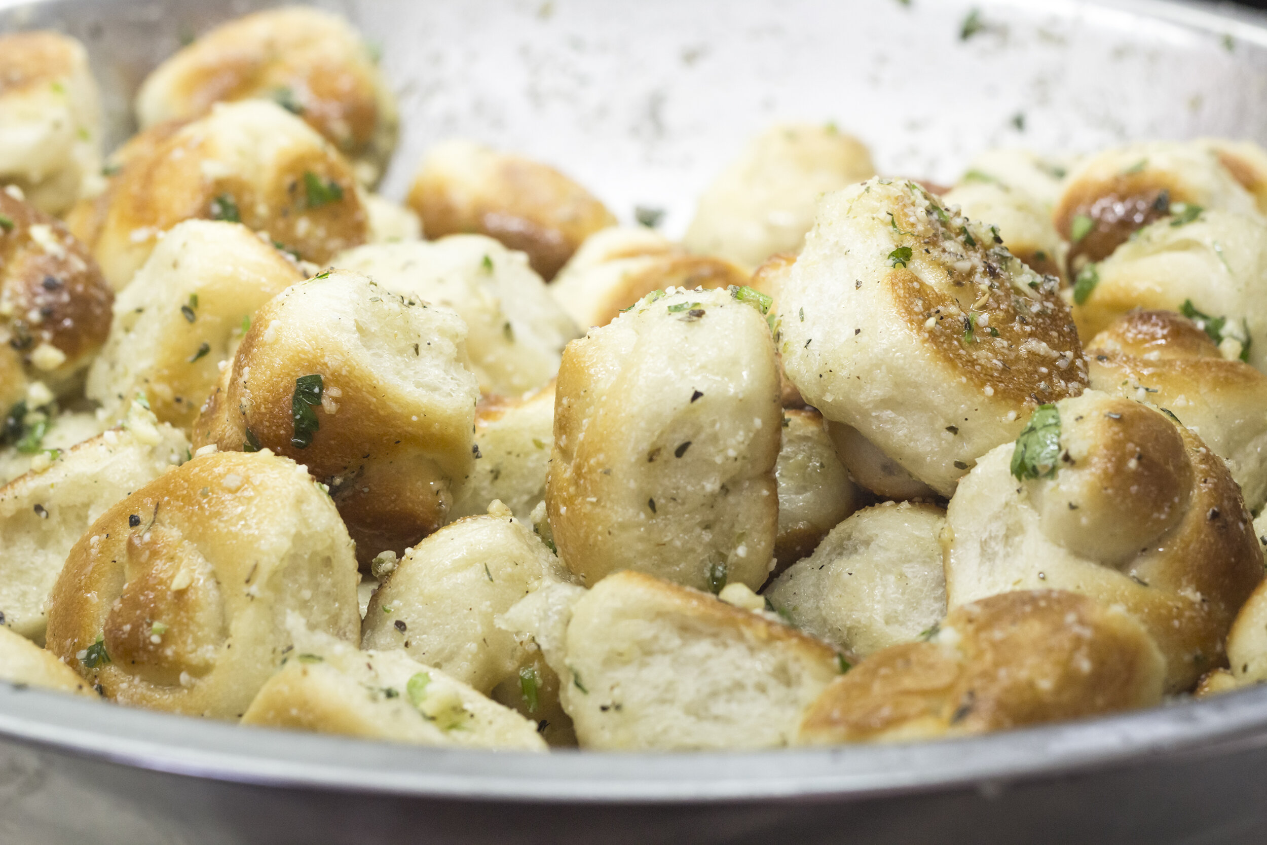 bigstock-Fresh-Garlic-Knots-90599378.jpg