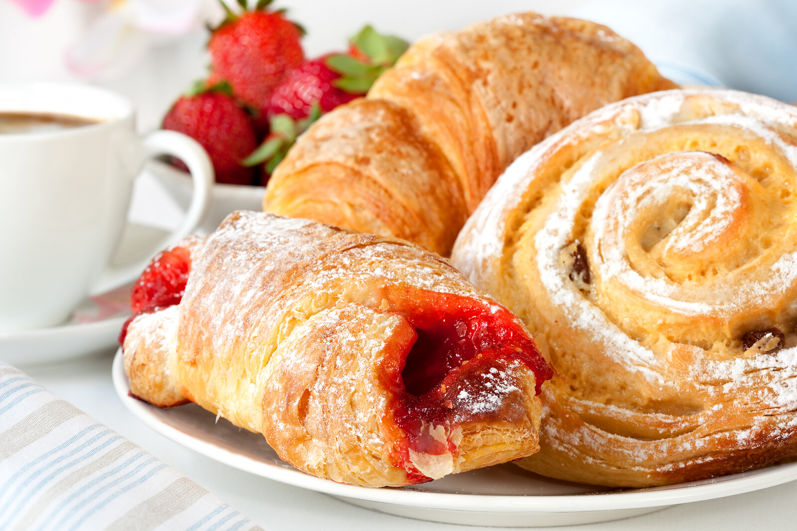 bigstock-Continental-Breakfast-6134174 (3).jpg