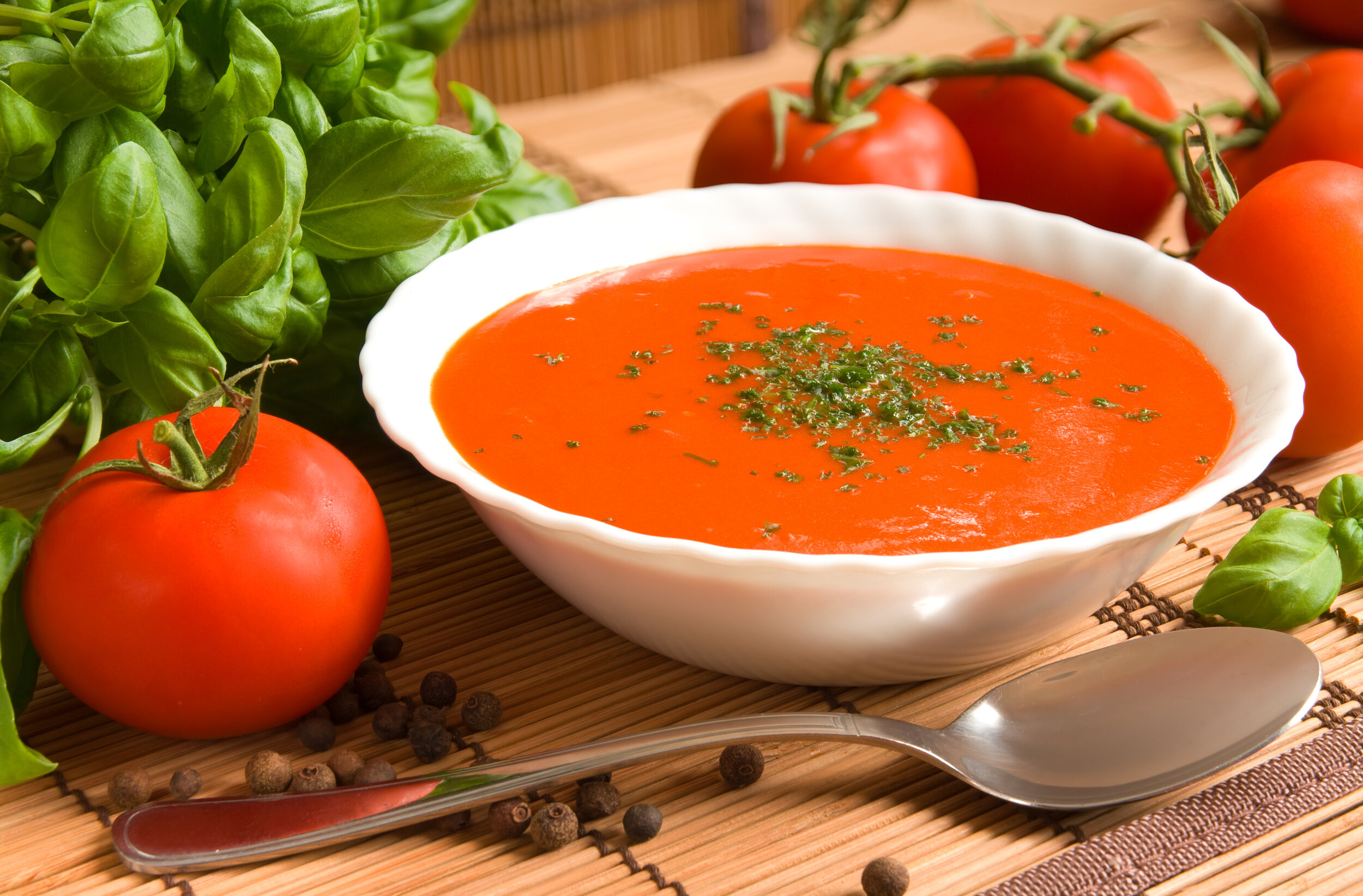 bigstock-Tomato-soup-25273643 (1).jpg