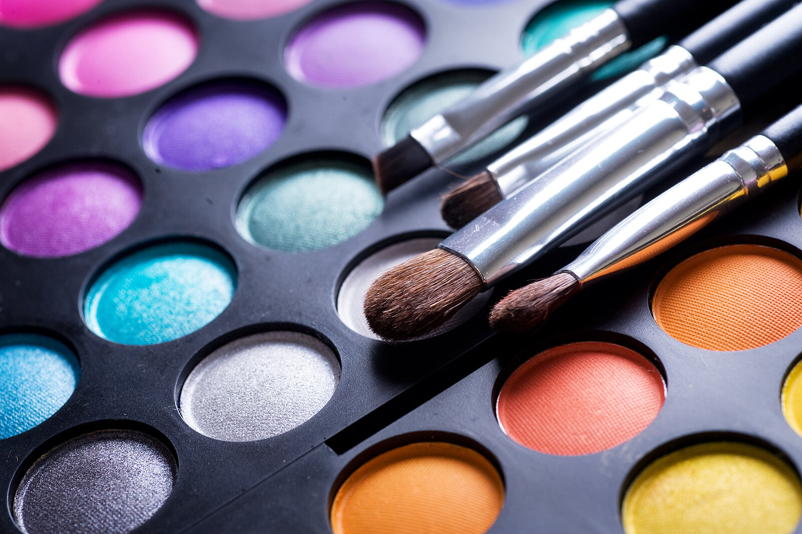 bigstock-Makeup-brushes-and-make-up-eye-12577175 (1).jpg