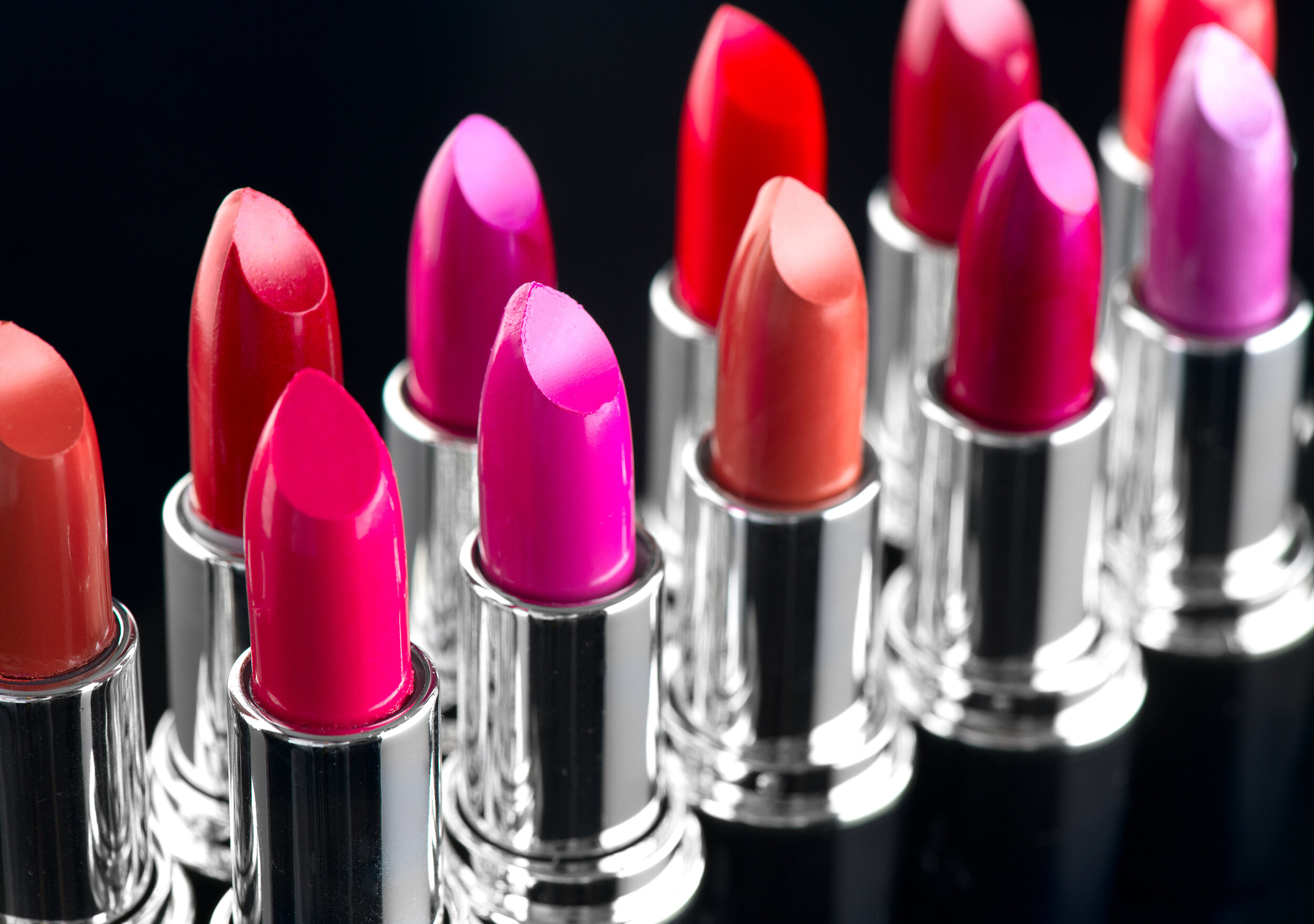 bigstock-Lipstick-Fashion-Colorful-Lip-226084903 (3).jpg