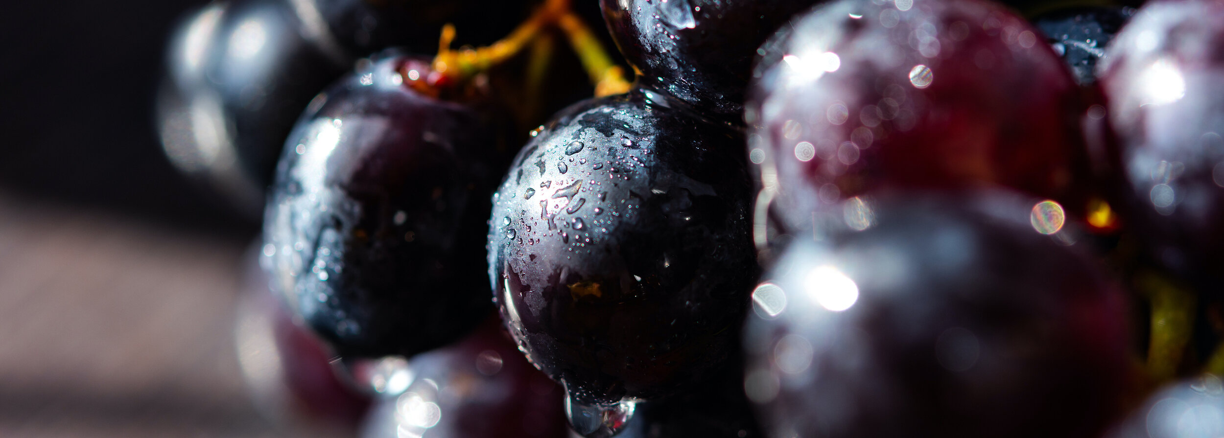 bigstock-Purple-Grapes-Close-up-In-Wate-372070891 copy.jpg