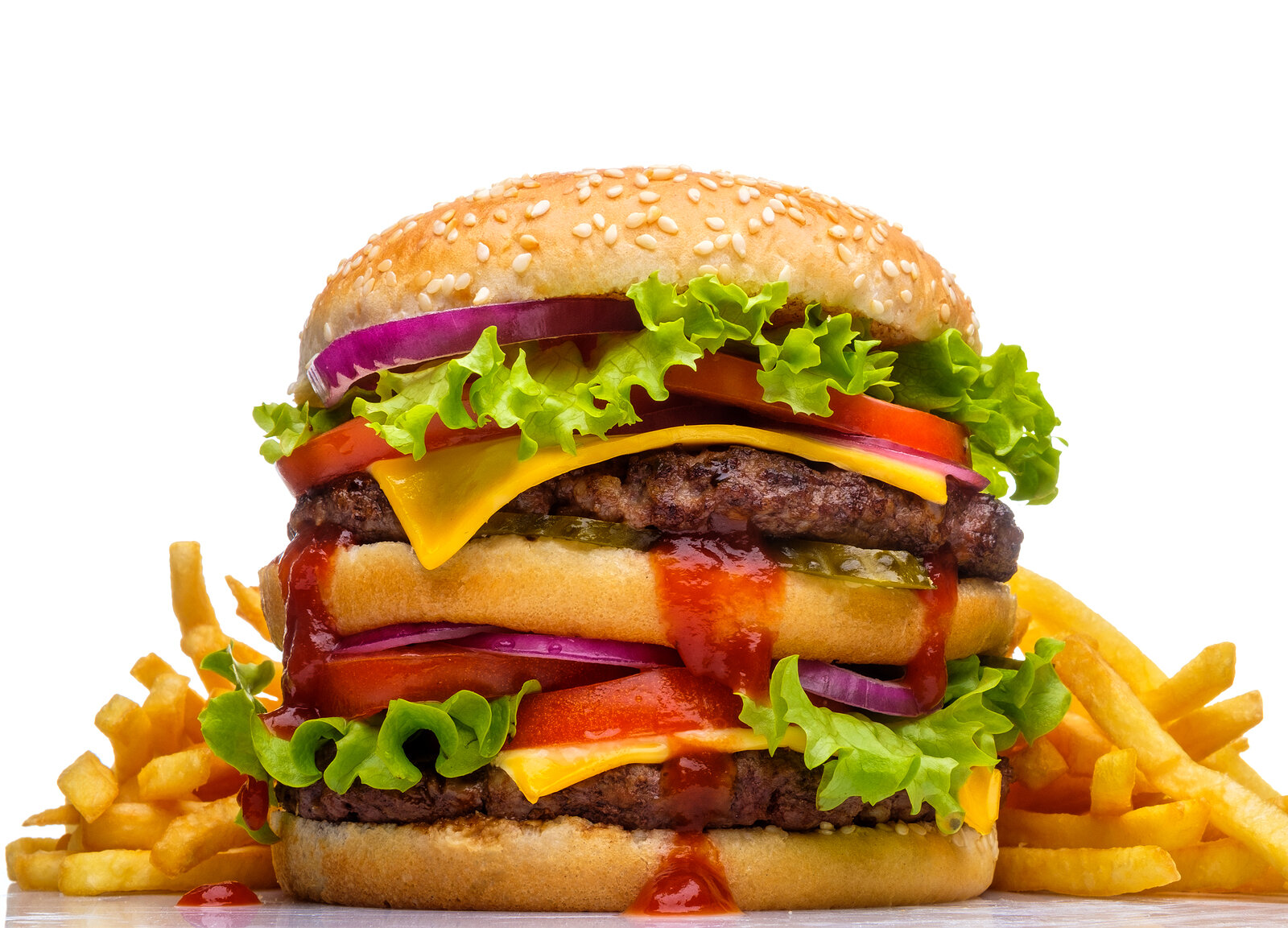 bigstock-Hamburger-With-Fried-Potatoes--180211120.jpg