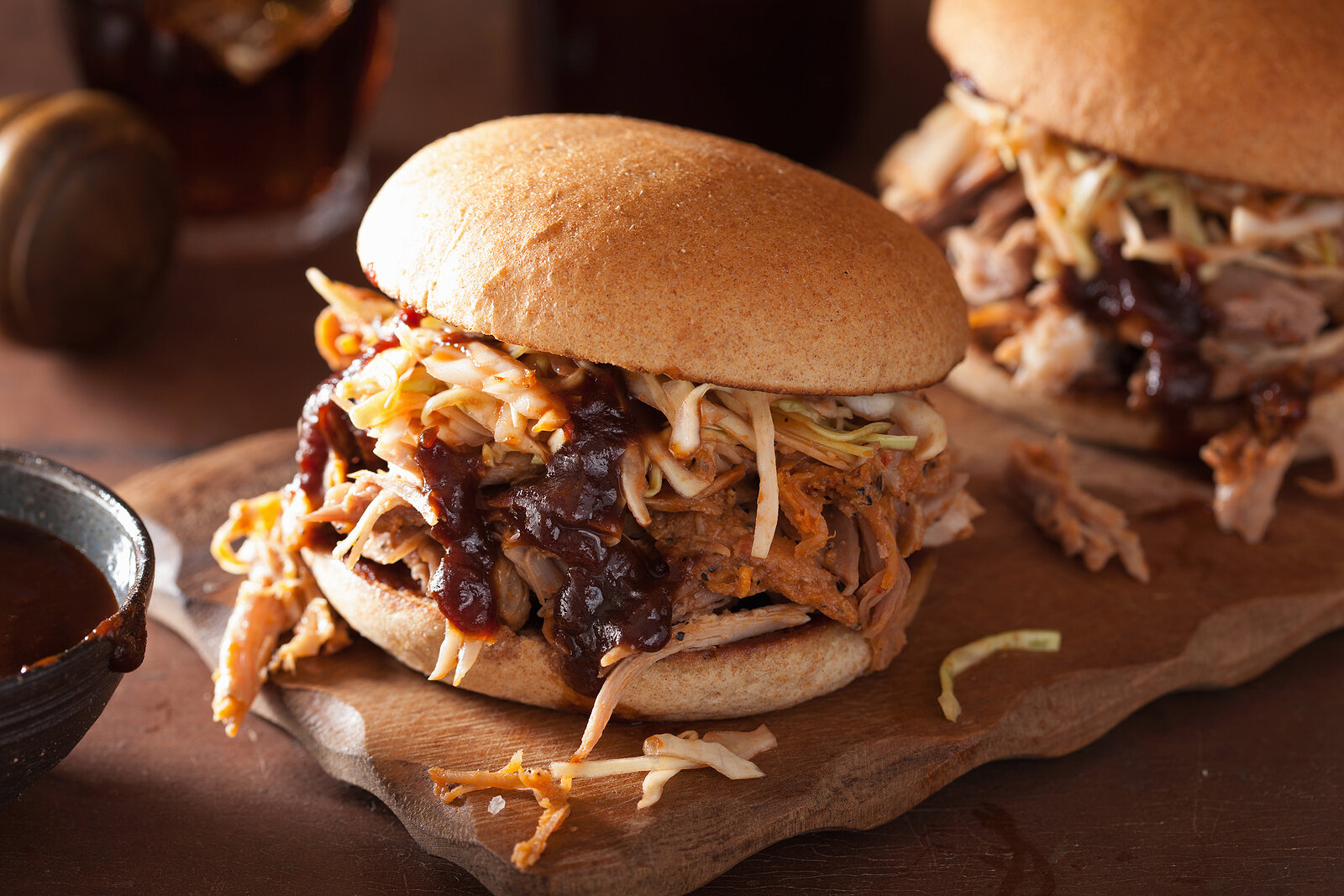 bigstock-homemade-pulled-pork-burger-wi-121640603 (1).jpg