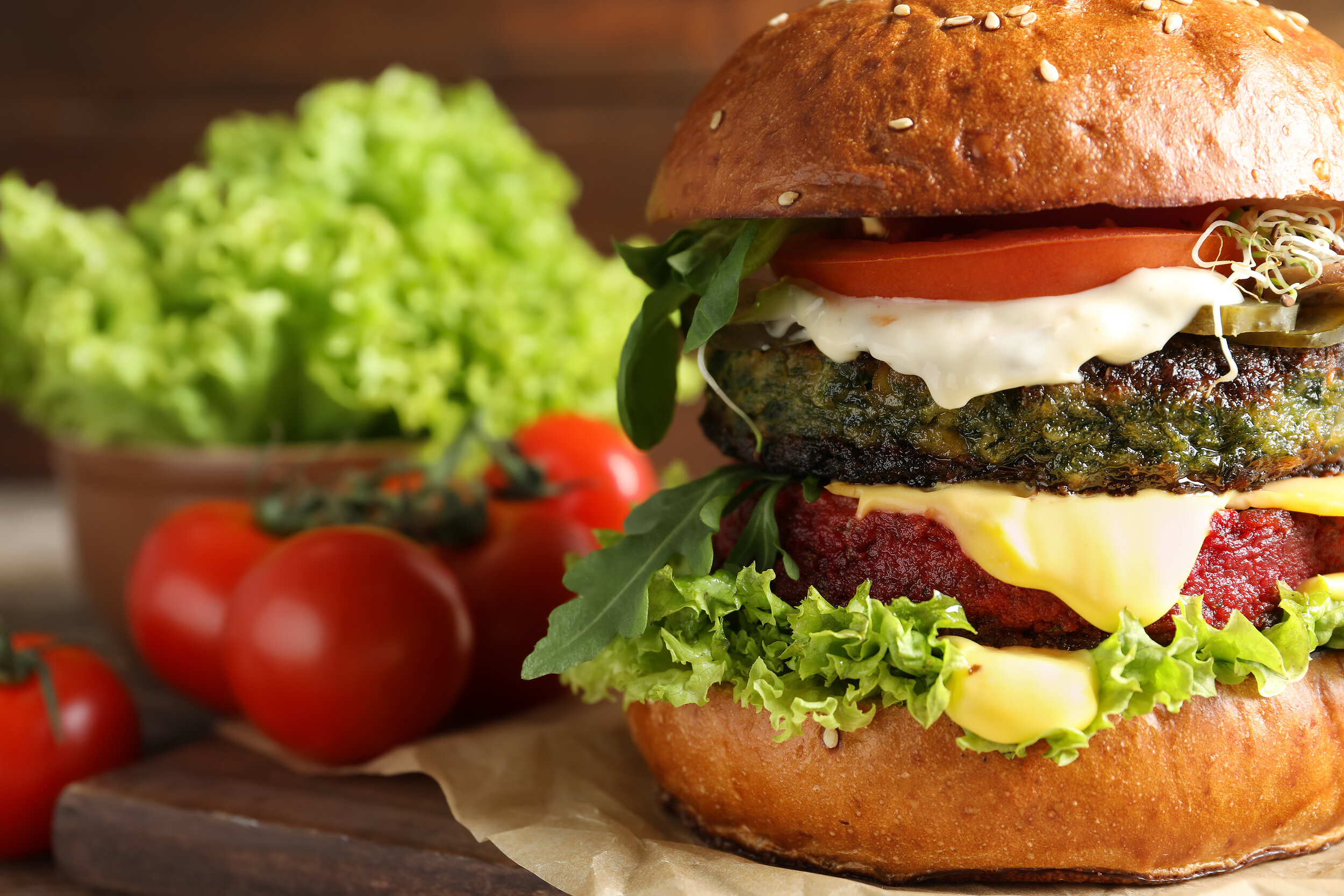 bigstock-Vegan-Burger-With-Beet-And-Fal-284152681 (1).jpg