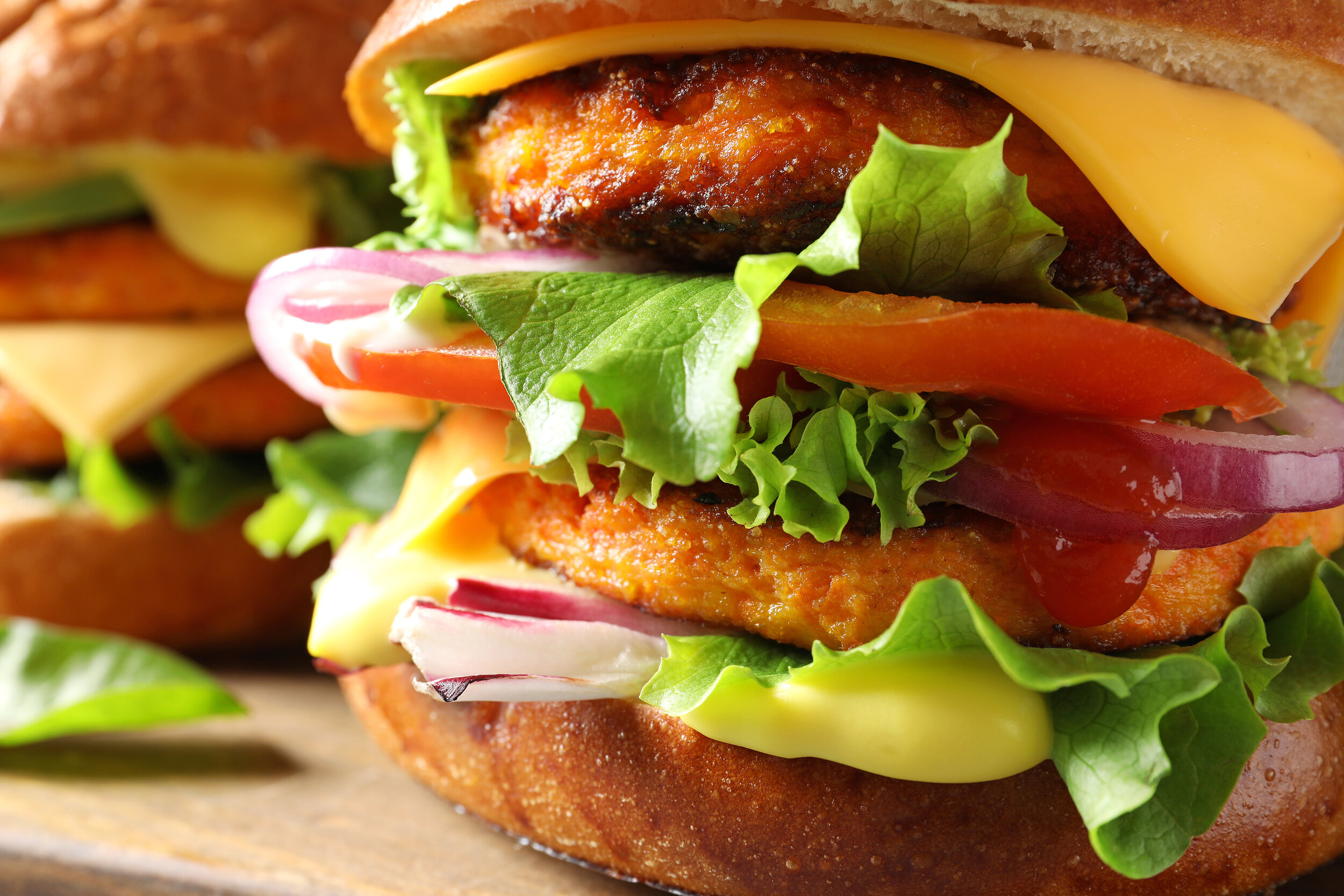 bigstock-Double-Vegetarian-Burger-With--283581709 (1).jpg