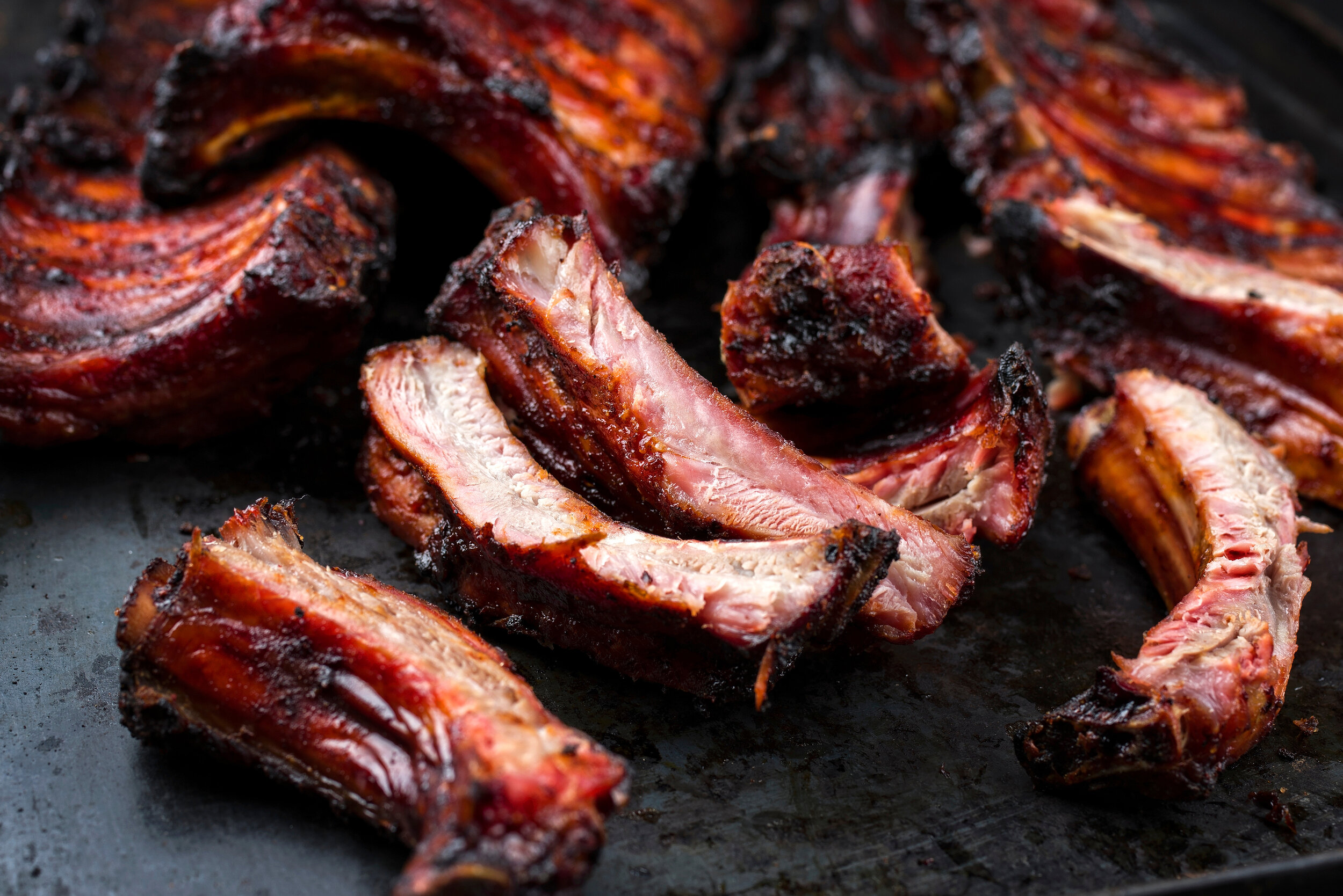 bigstock-Barbecue-pork-spare-ribs-St-Lo-344172742 (2).jpg