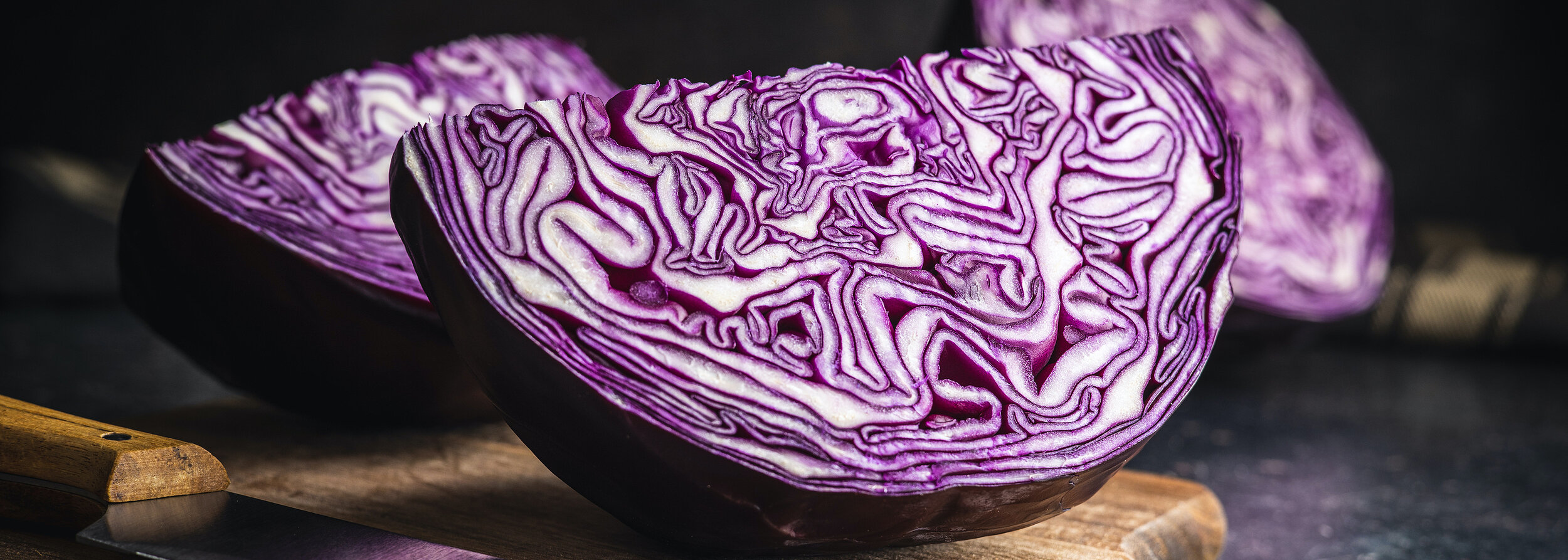 bigstock-Fresh-red-cabbage-on-cutting-b-404435123.jpg