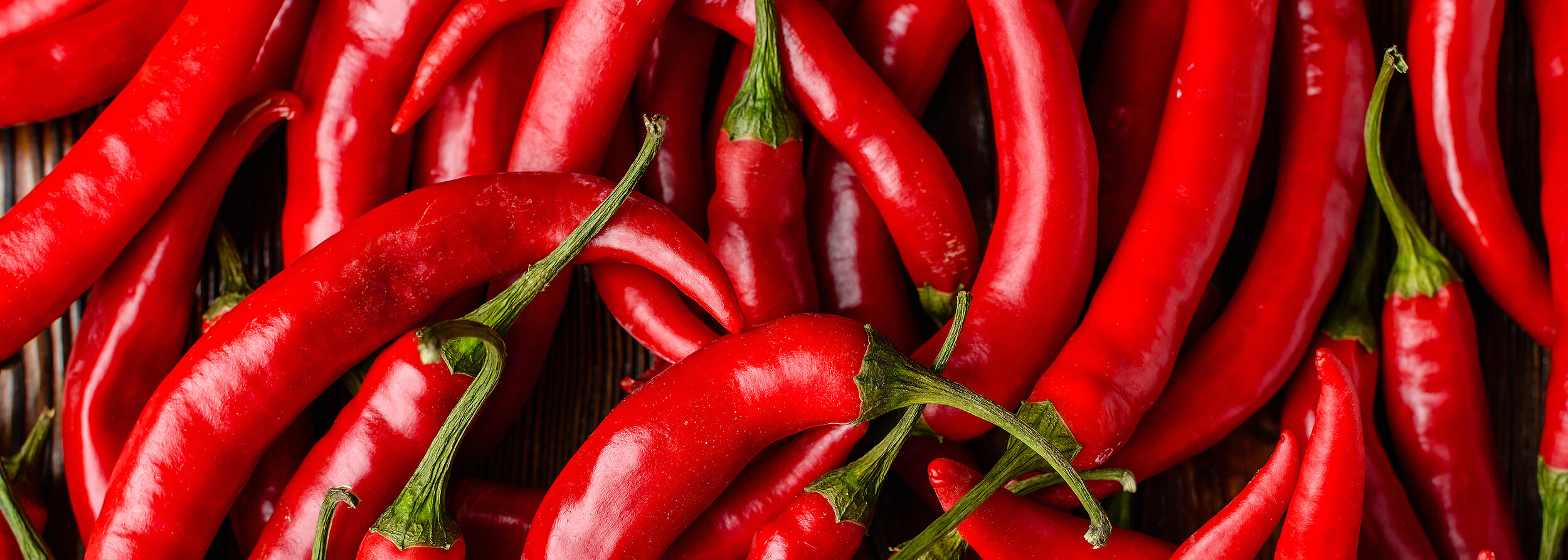bigstock-Red-Hot-Chilli-Peppers-Pattern-276595195.jpg