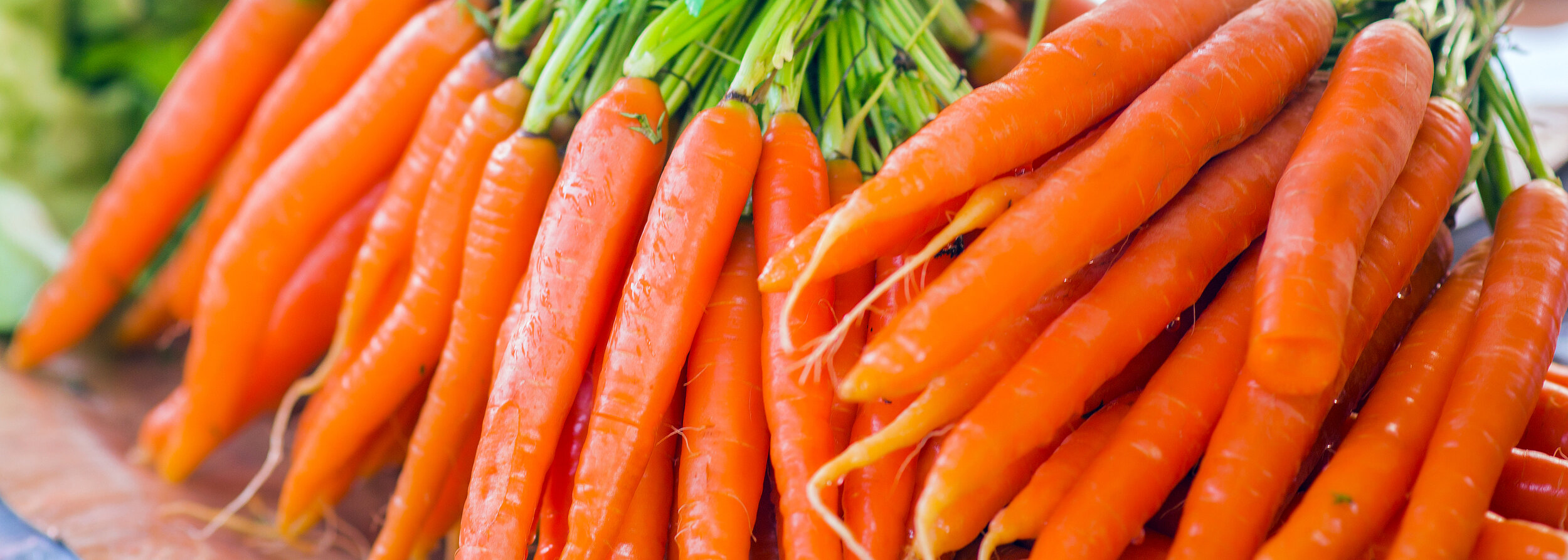 bigstock-Carrots-Fresh-Organic-Carrots-272614813 (3).jpg