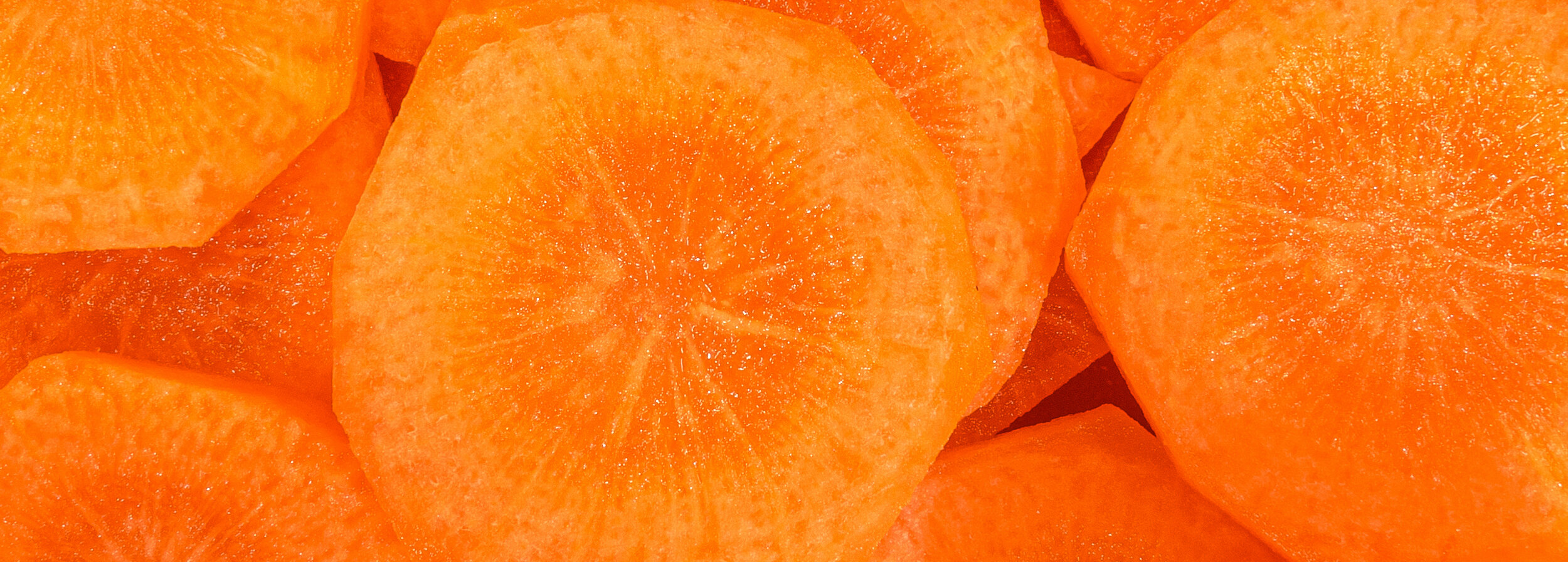 bigstock-Background-From-Sliced-Carrots-404171969 copy.jpg