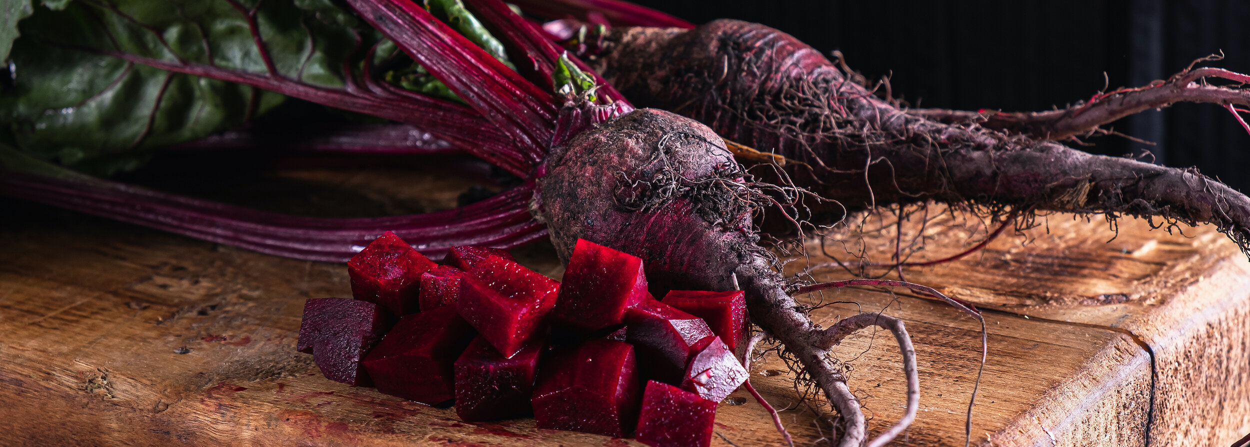 bigstock-Sliced-Beets-With-Leaves-330109711.jpg