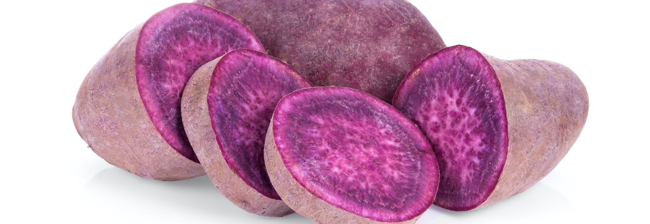 bigstock-Raw-Purple-Sweet-Potato-Or-Yam-346113760 (1).jpg