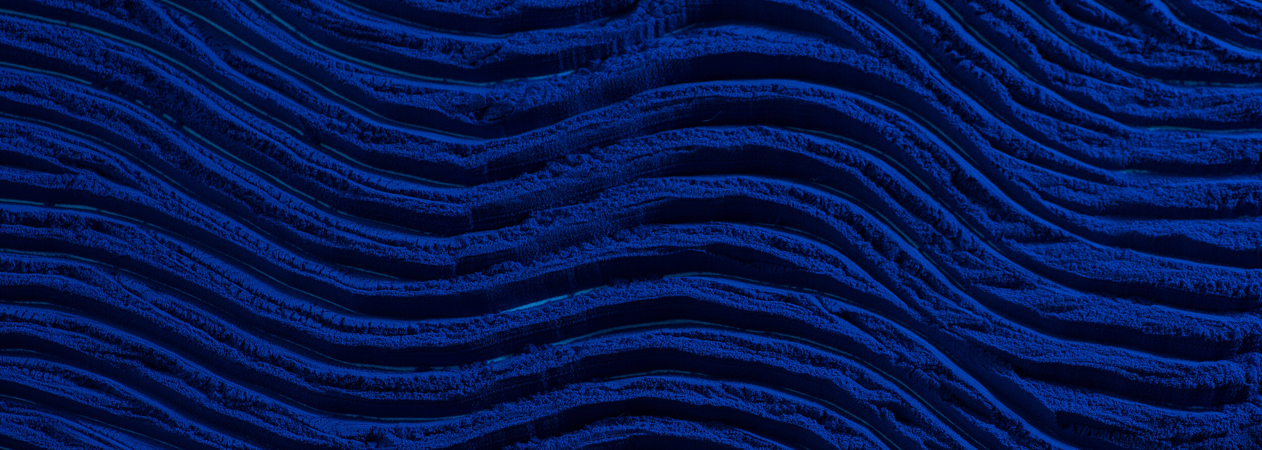 bigstock-Blue-Spirulina-Powder-Texture--408135377.jpg