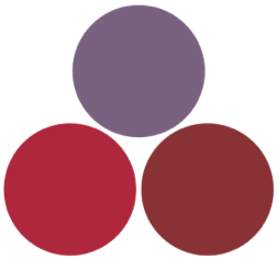 Natural Colors — Prime Ingredients