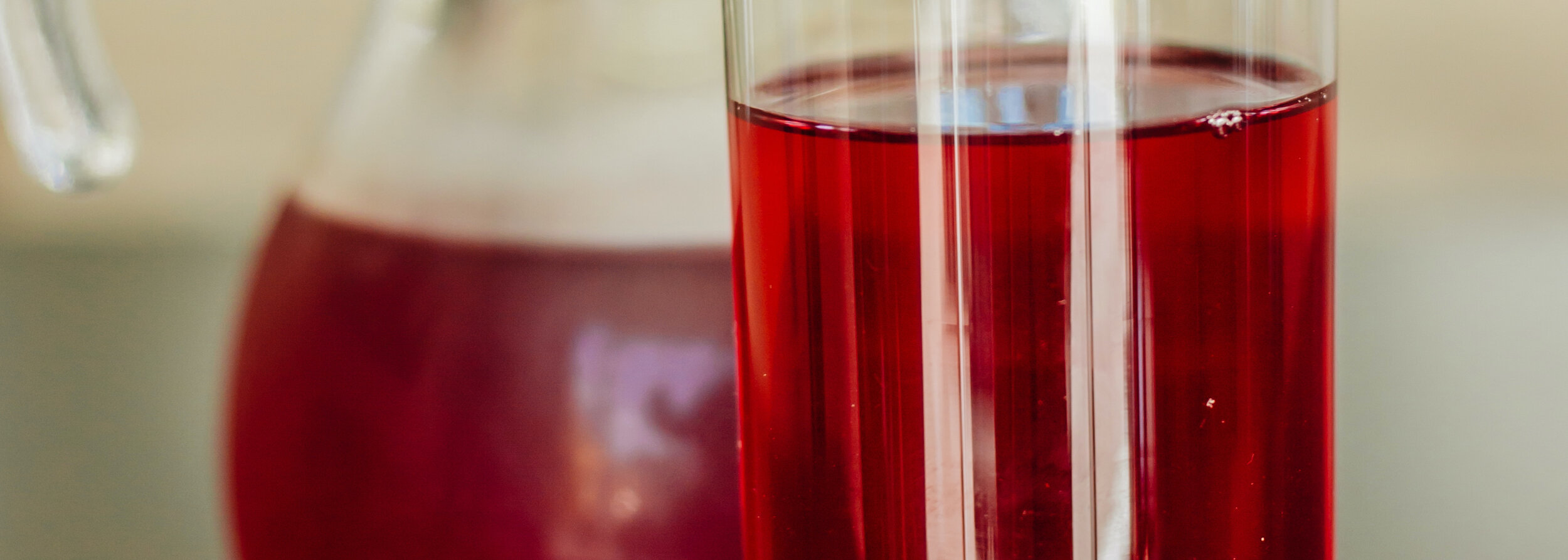 bigstock-Cherry-Juice-In-A-Glass-And-In-391470590.jpg