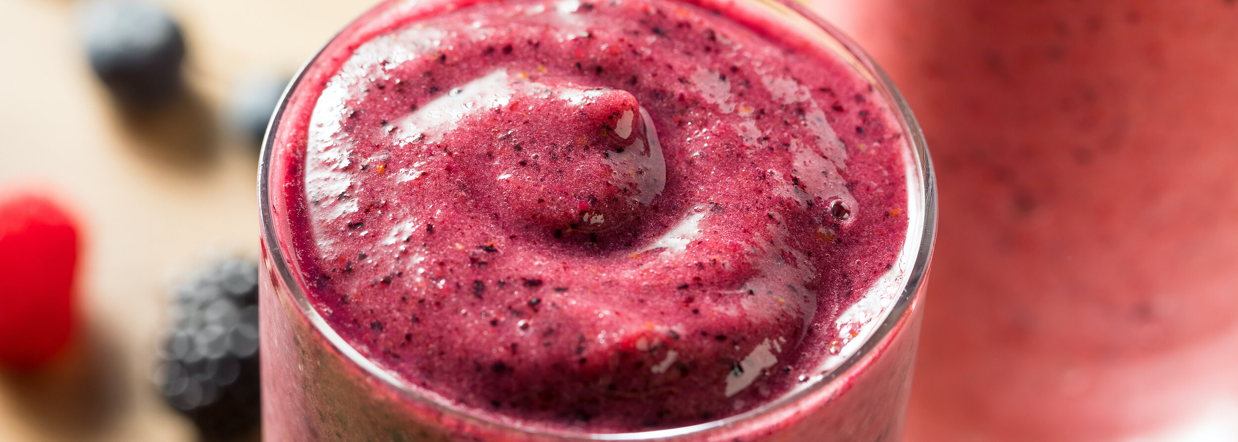 bigstock-Organic-Healthy-Berry-Smoothie-372785404.jpg