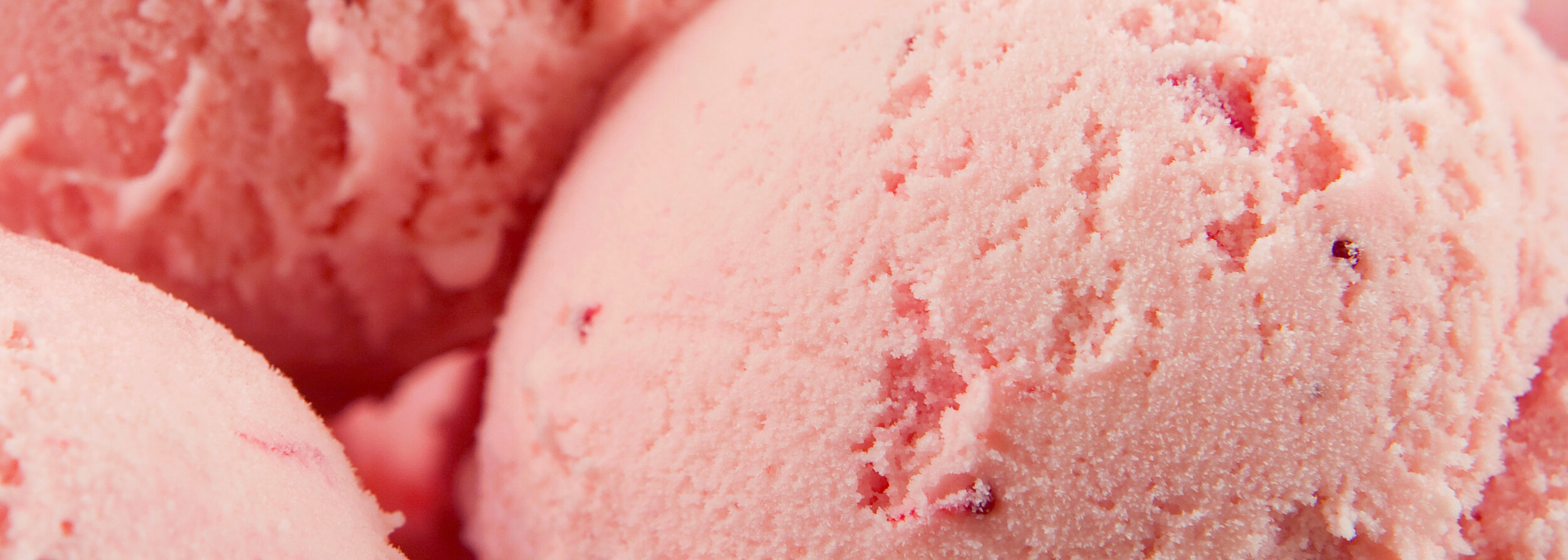 bigstock-Strawberry-Ice-Cream-for beets.jpeg