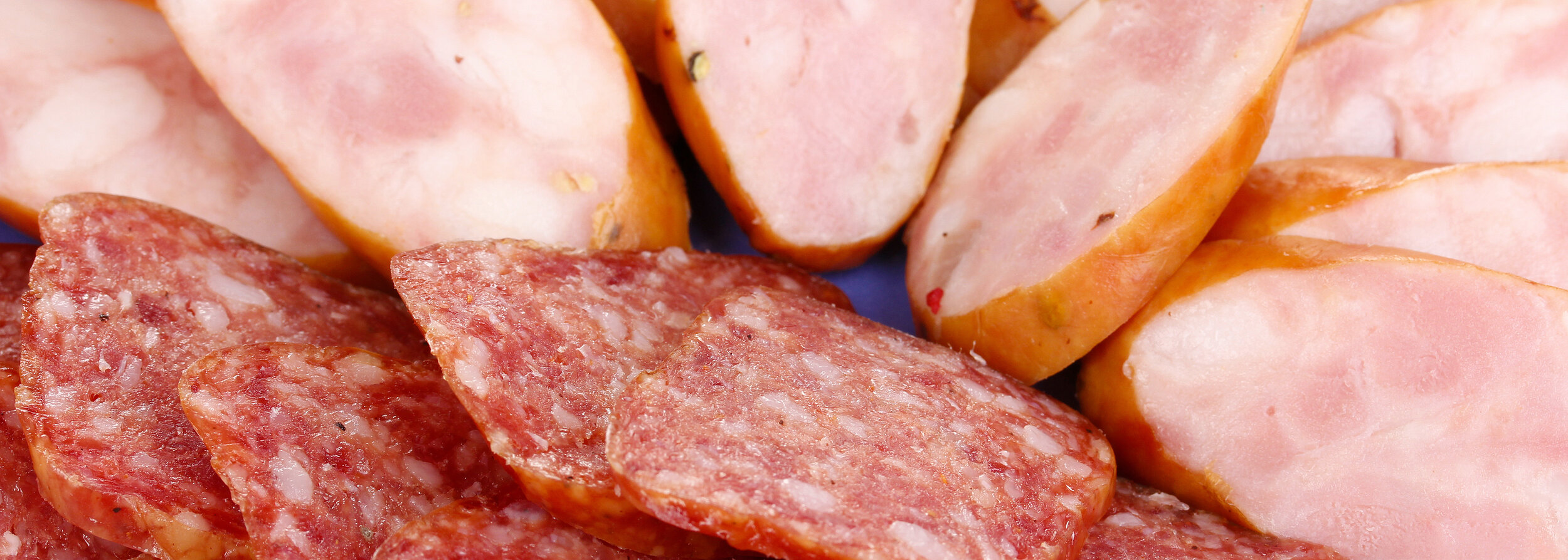 bigstock-Tasty-sliced-sausage-on-plate--38764168.jpg