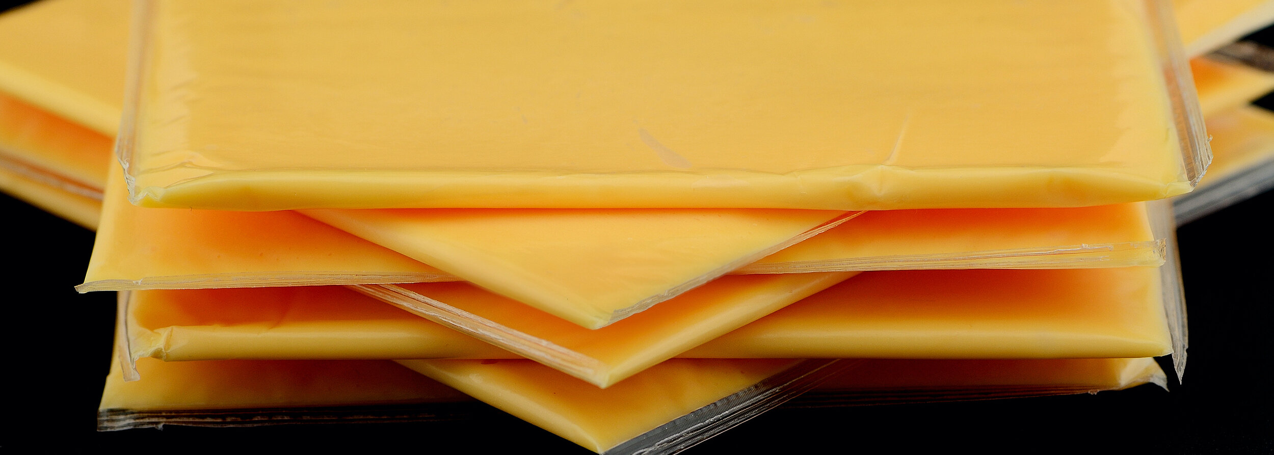 bigstock-American-Cheese-68723344.jpg