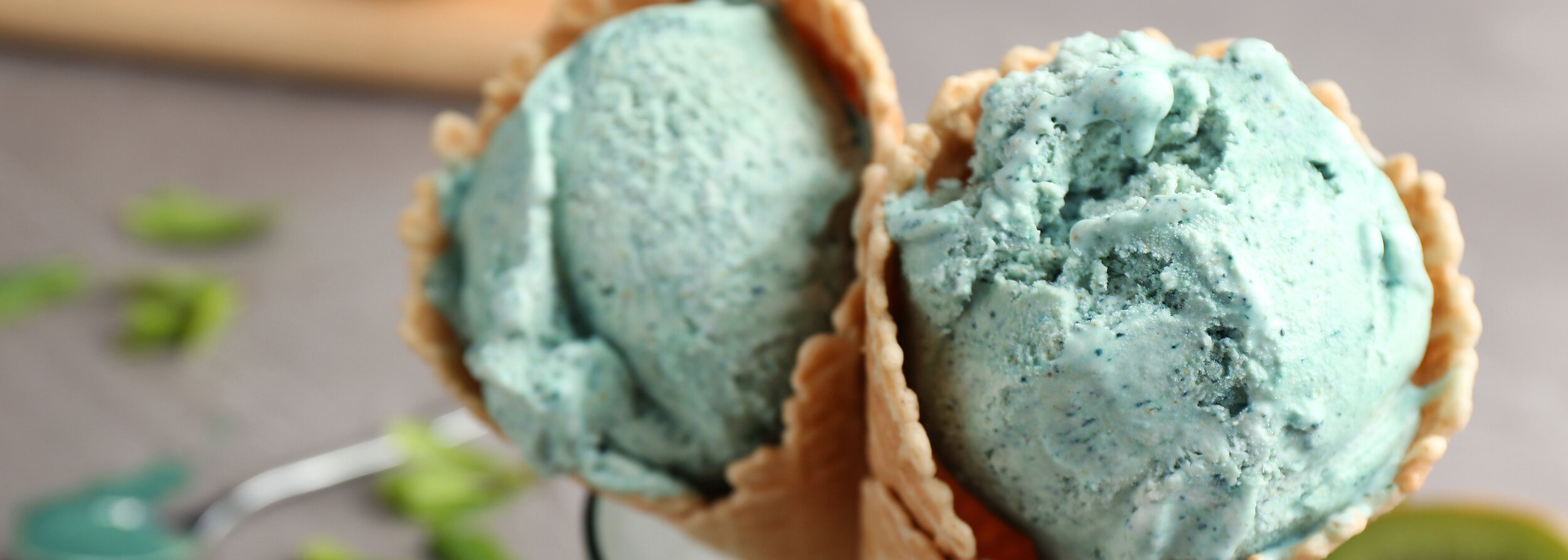 bigstock-Delicious-Spirulina-Ice-Cream--288212851.jpg