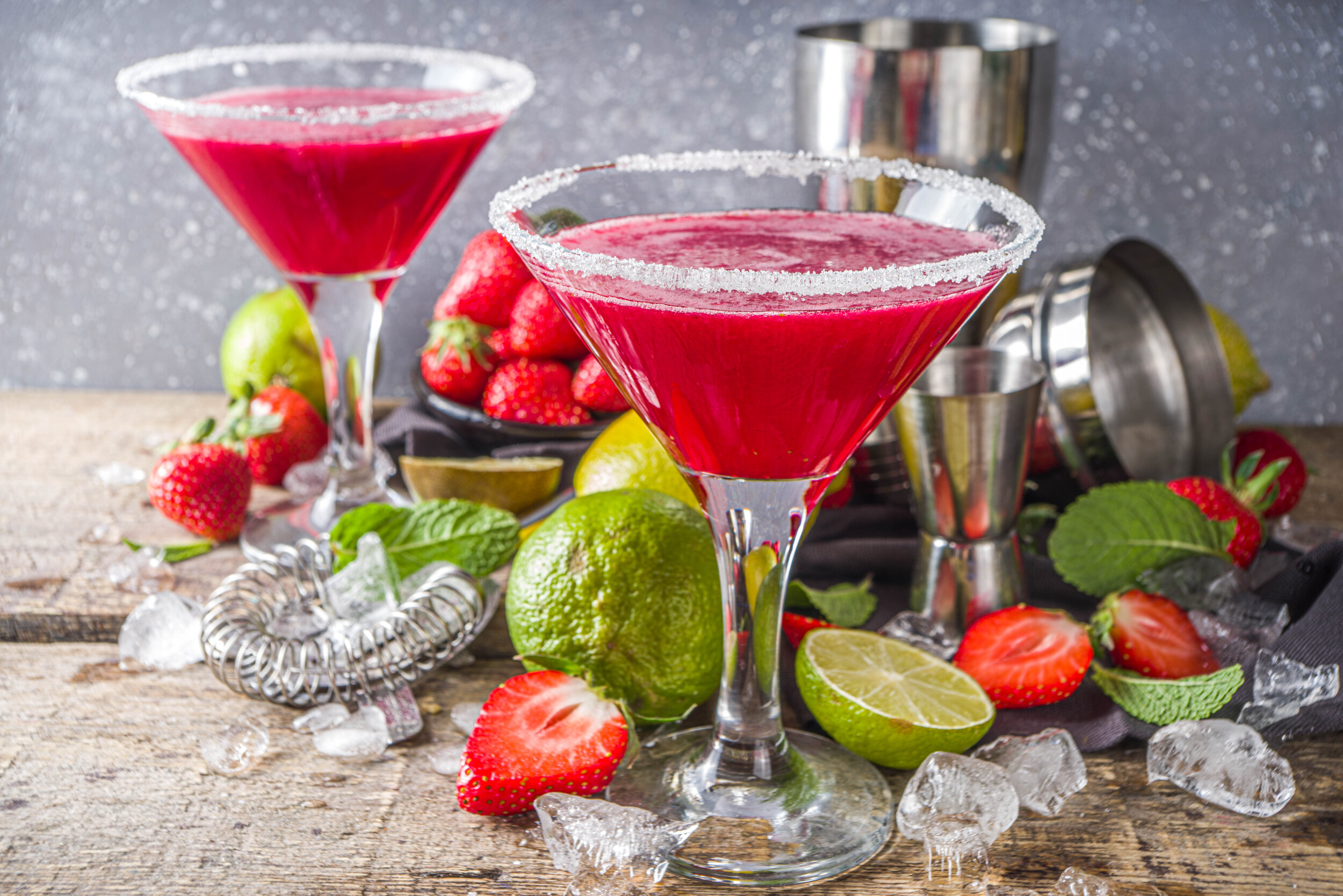 bigstock-Strawberry-Margarita-Cocktail-363770287.jpg