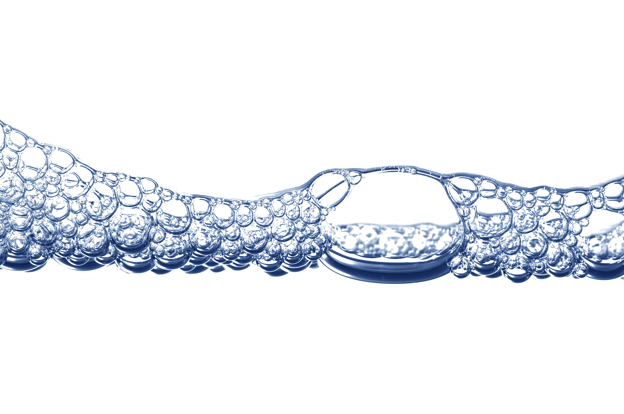 bigstock-Bubbles-isolated-on-white-12561188.jpg