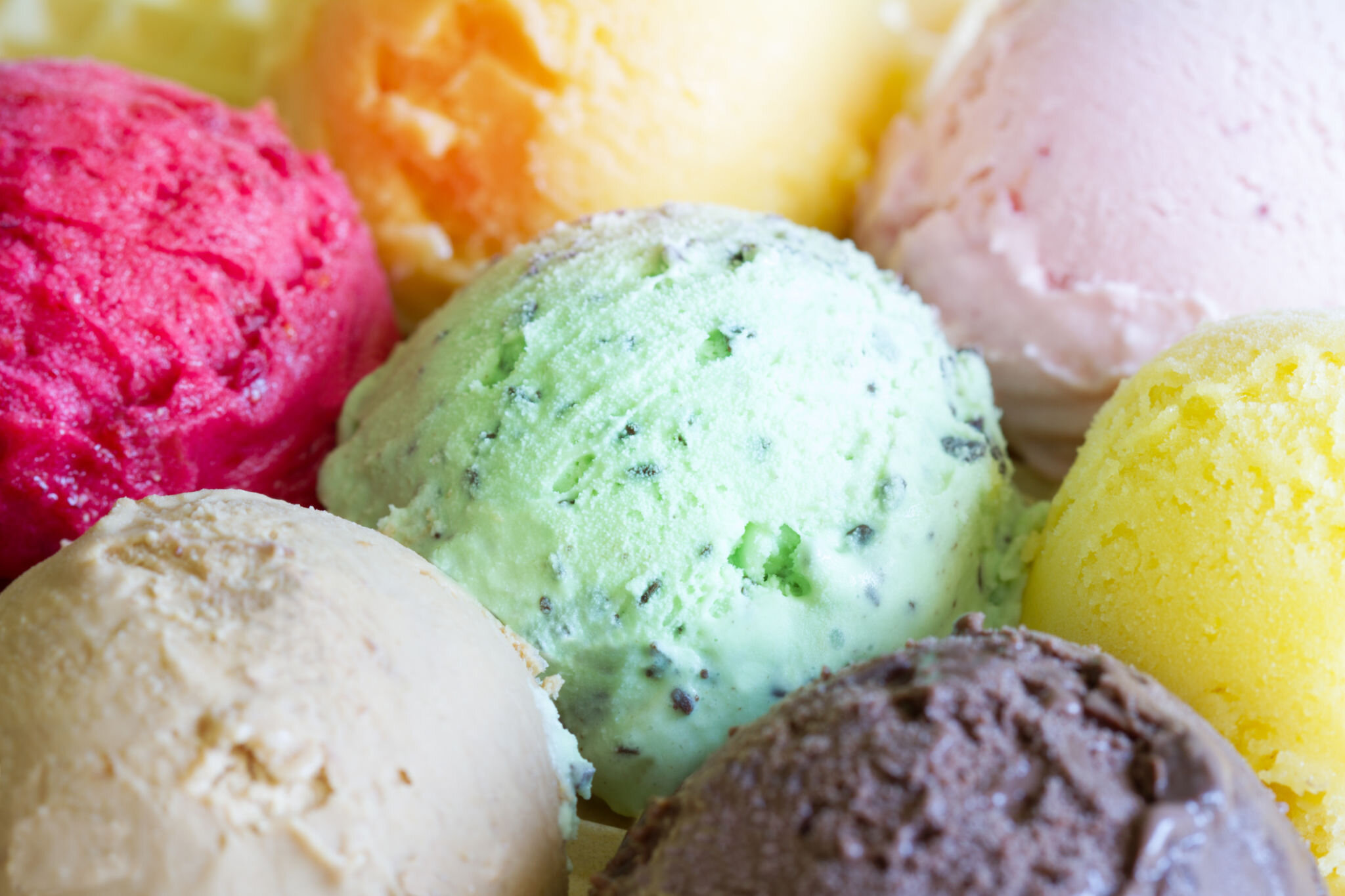 bigstock-Various-Colorful-Ice-Cream-Bal-414092906.jpg
