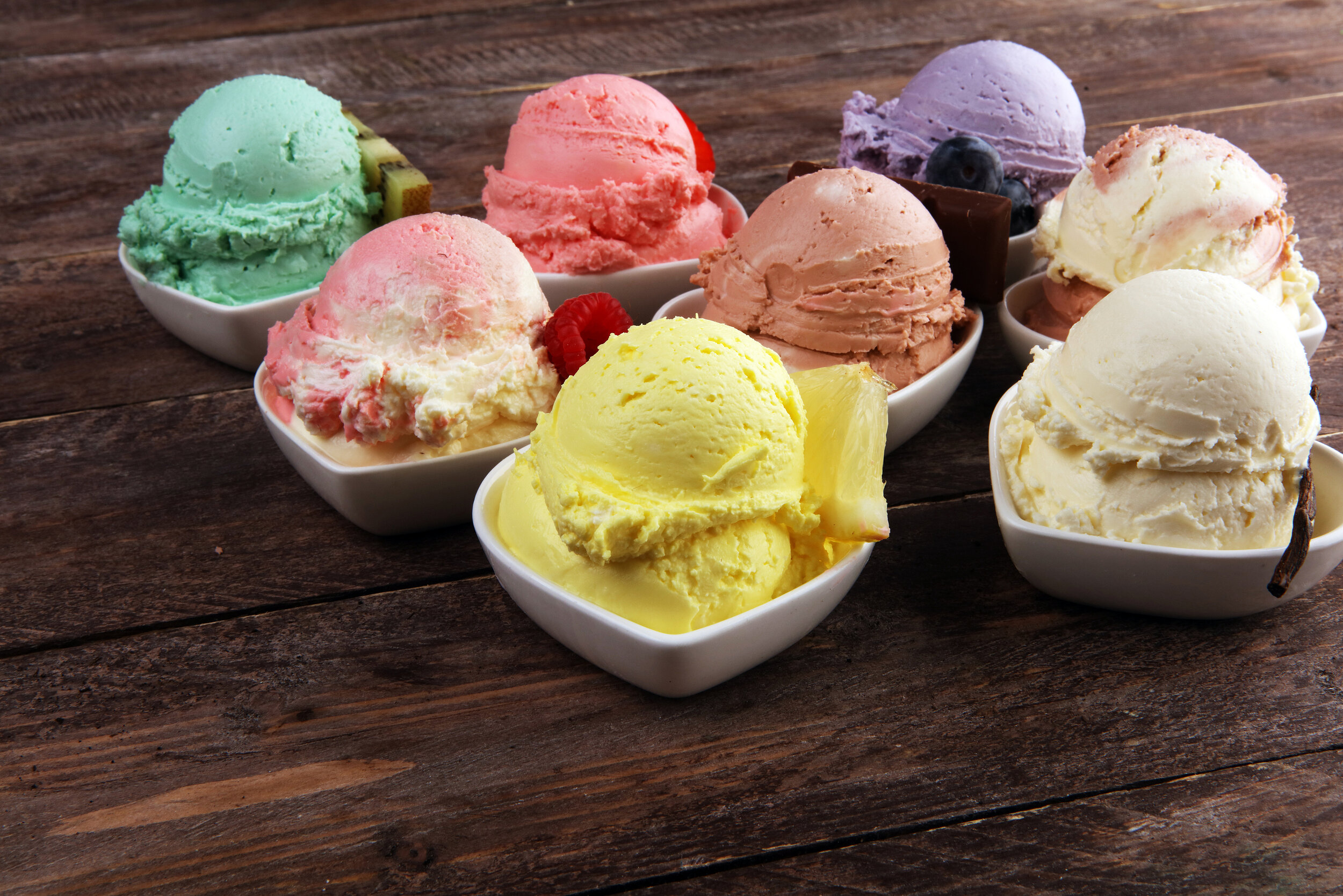 bigstock-Various-Of-Ice-Cream-Flavor-Wh-351391601.jpg