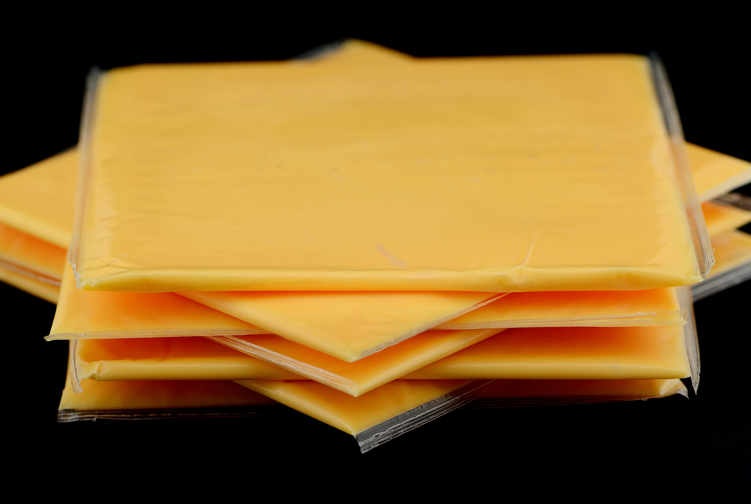 bigstock-American-Cheese-68723344 (2).jpg