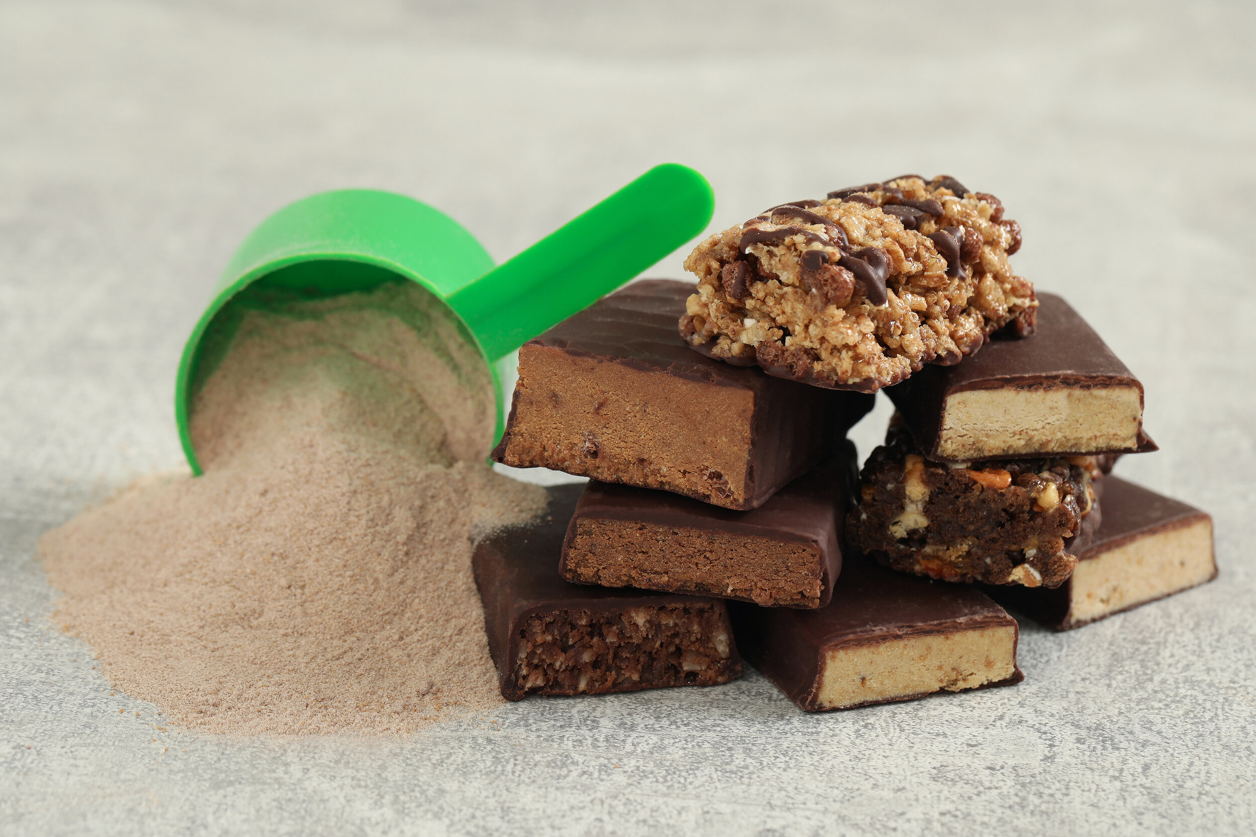 bigstock-Different-Energy-Bars-And-Prot-432419126.jpg