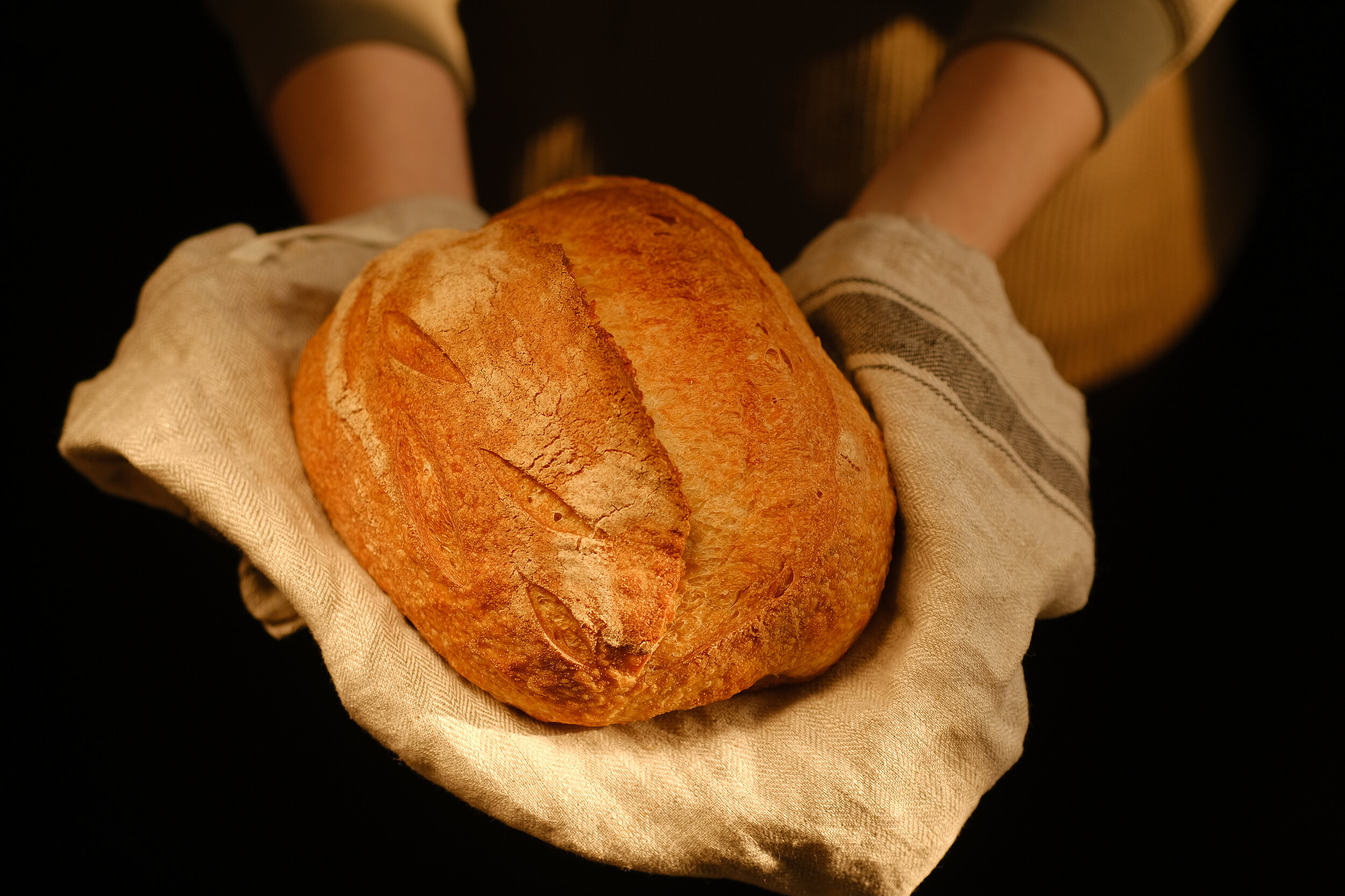 bigstock-Woman-Holding-Loaf-Of-Bread-B-351746213.jpg
