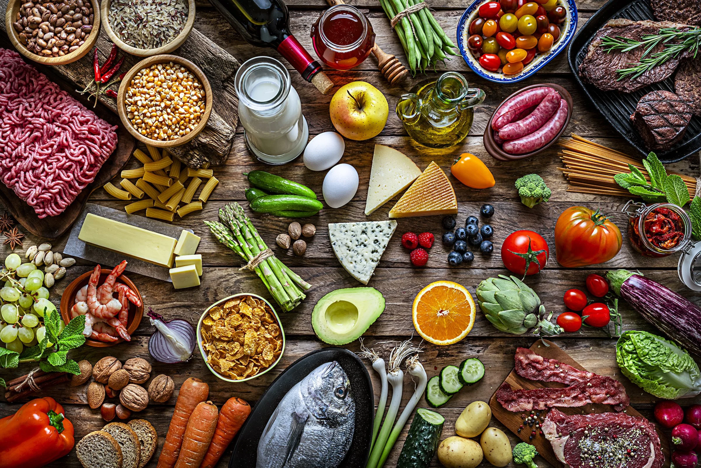 Hot flavor Outlet Online