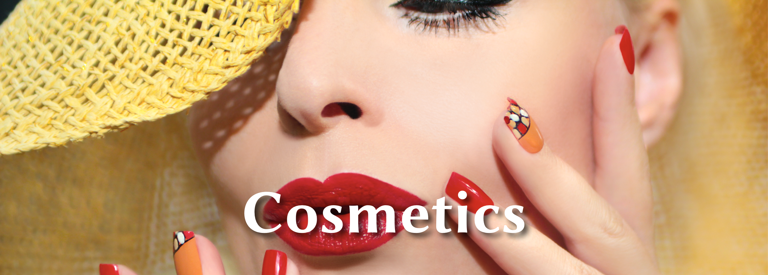 Certified Dyes Scrolling Banner Cosmetics.001.png